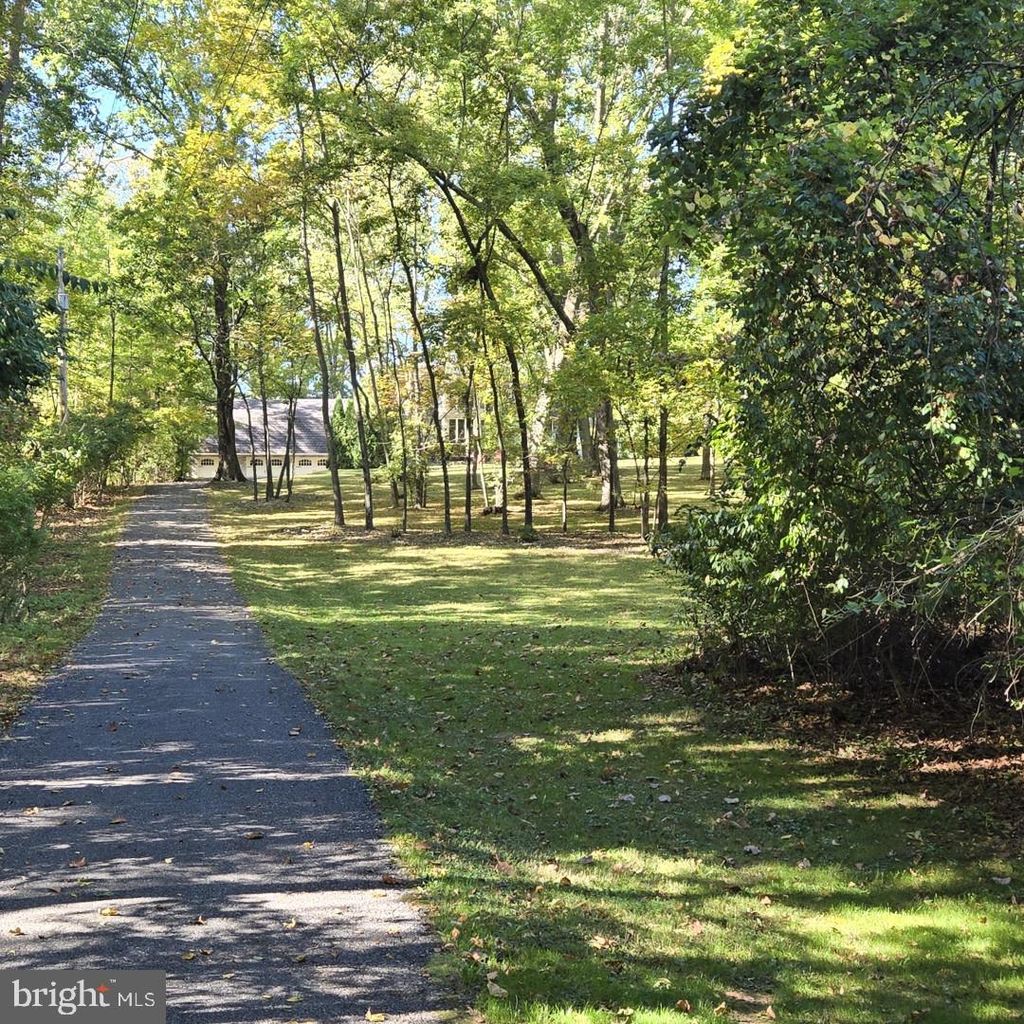 Photo of 2237 Earlystown Road, CENTRE HALL, PA 16828 (MLS # PACE2517488)