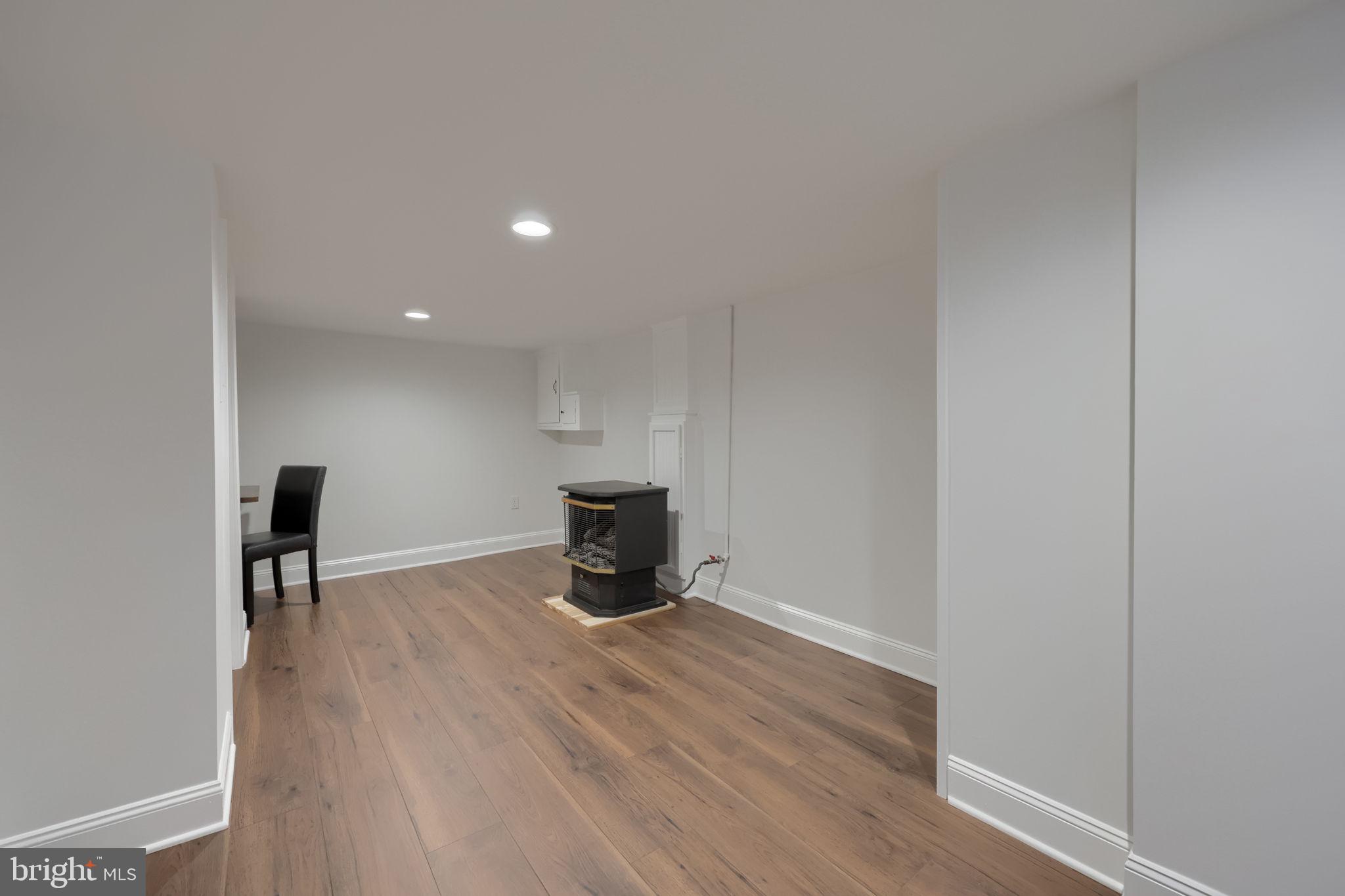 WEST MANCHESTER TWP - Residential