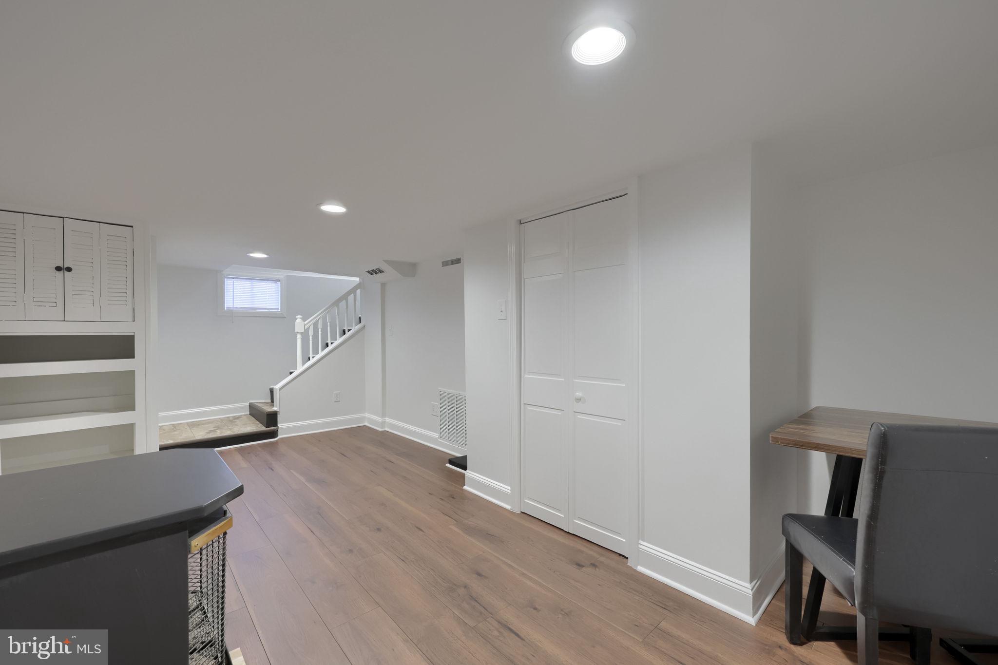 WEST MANCHESTER TWP - Residential