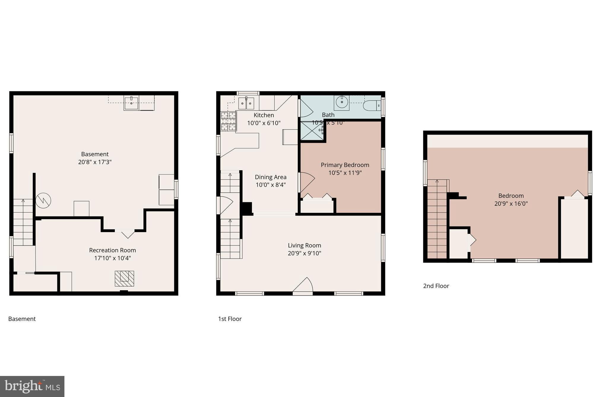 WEST MANCHESTER TWP - Residential