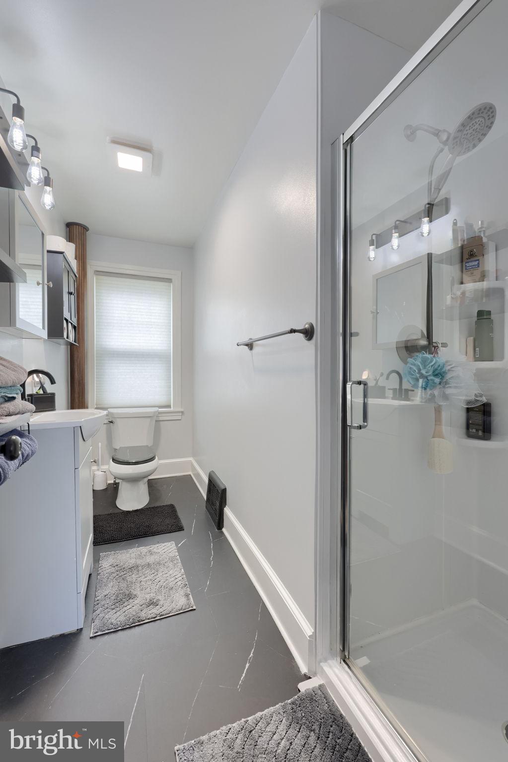 WEST MANCHESTER TWP - Residential