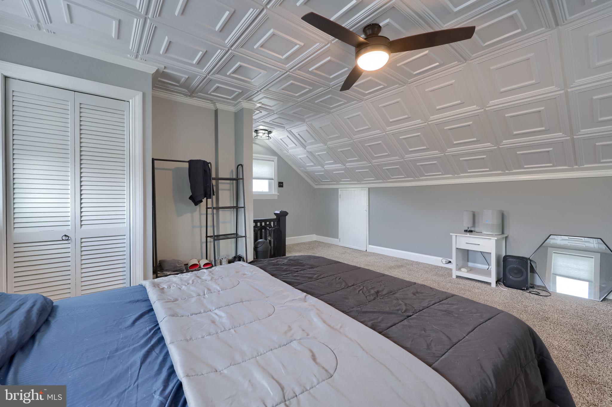 WEST MANCHESTER TWP - Residential