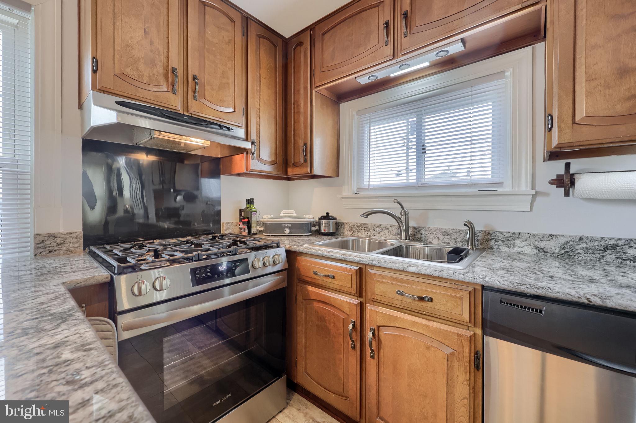 WEST MANCHESTER TWP - Residential