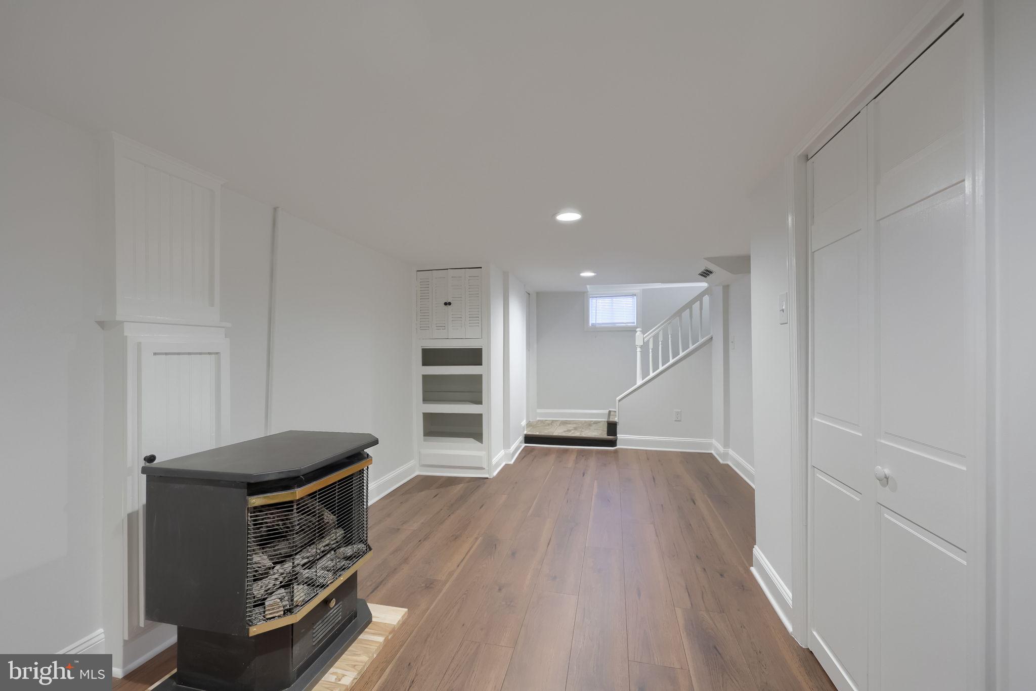 WEST MANCHESTER TWP - Residential