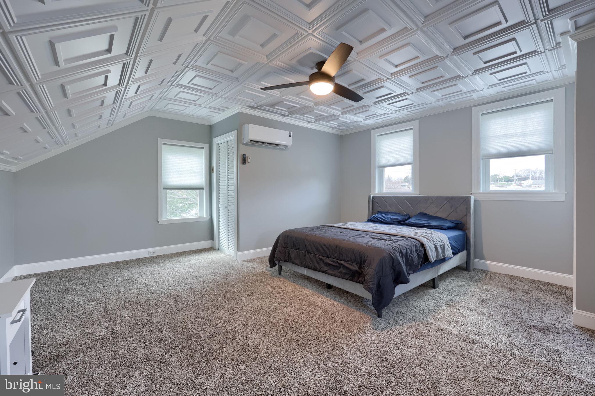 WEST MANCHESTER TWP - Residential