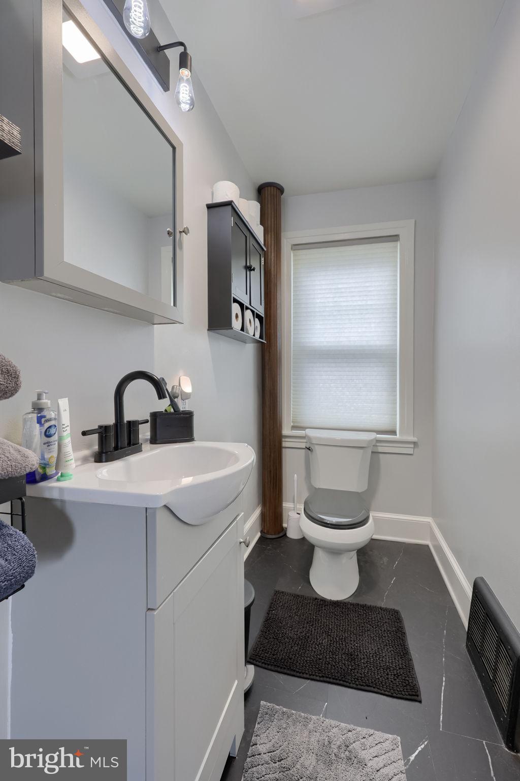 WEST MANCHESTER TWP - Residential