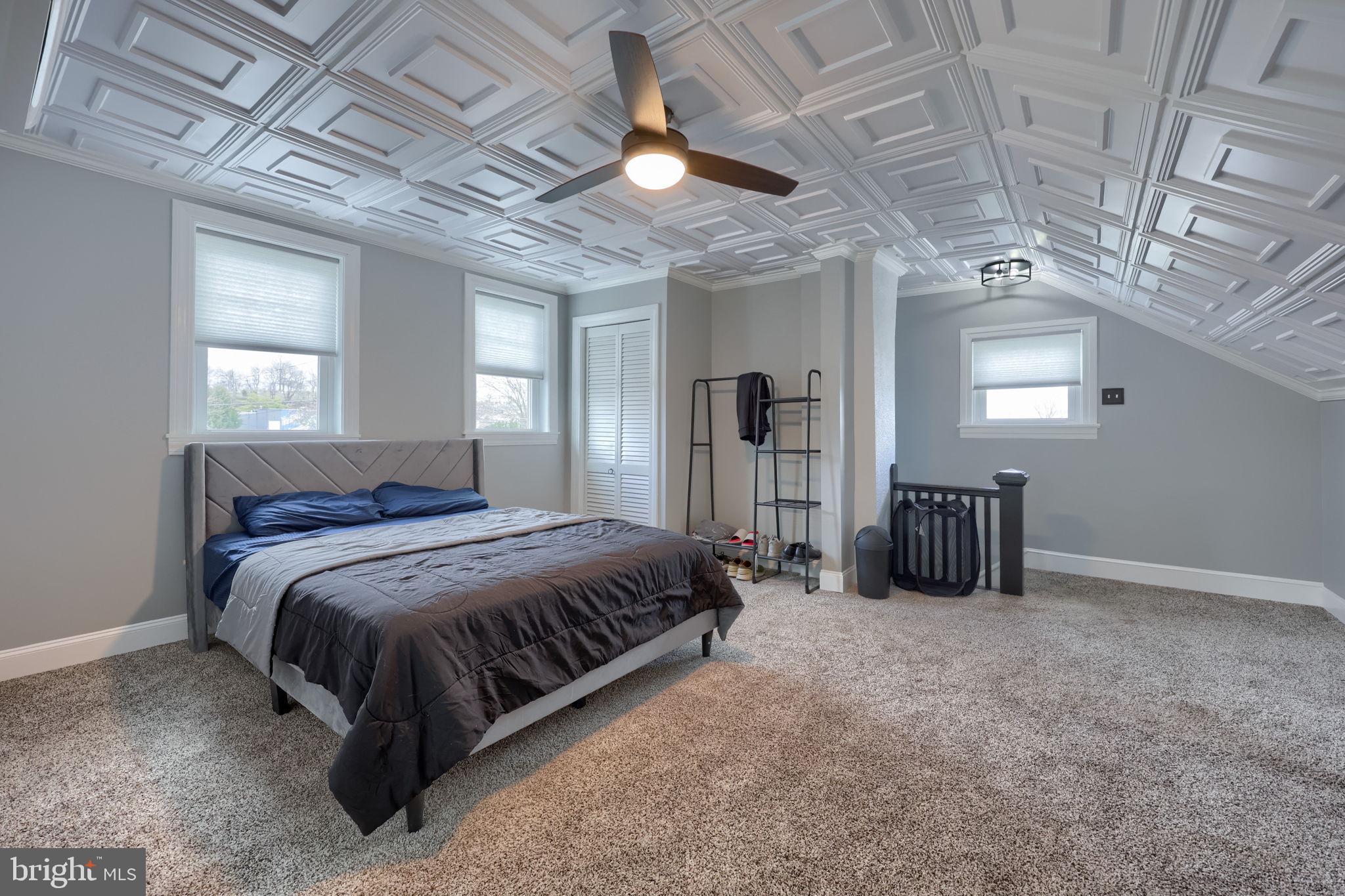 WEST MANCHESTER TWP - Residential