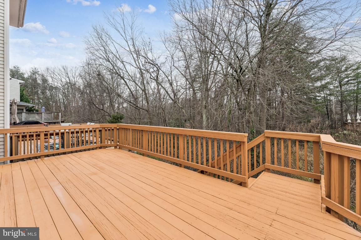 KINGSTOWNE - Residential