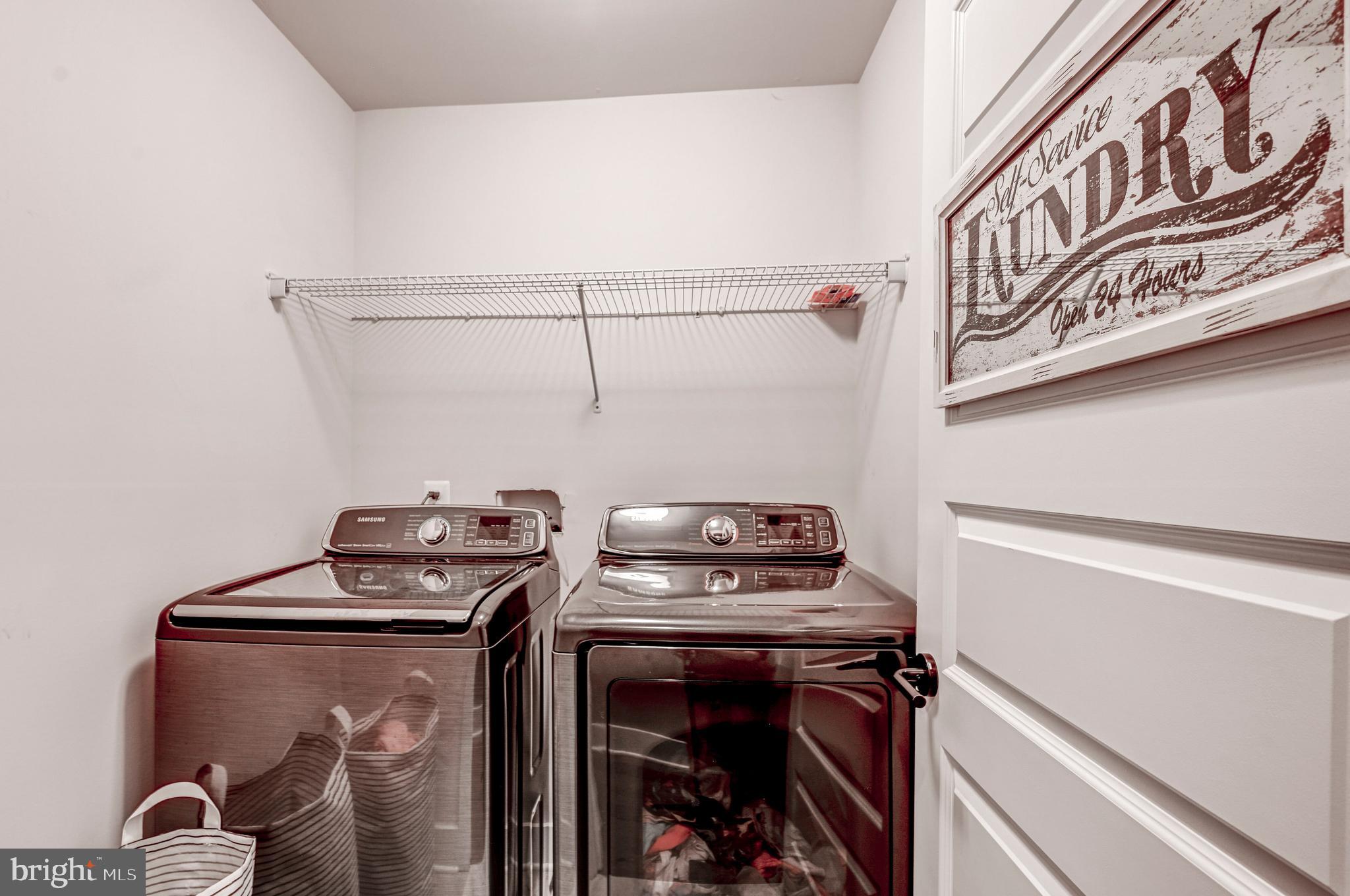 CARROLL MANOR - Residential