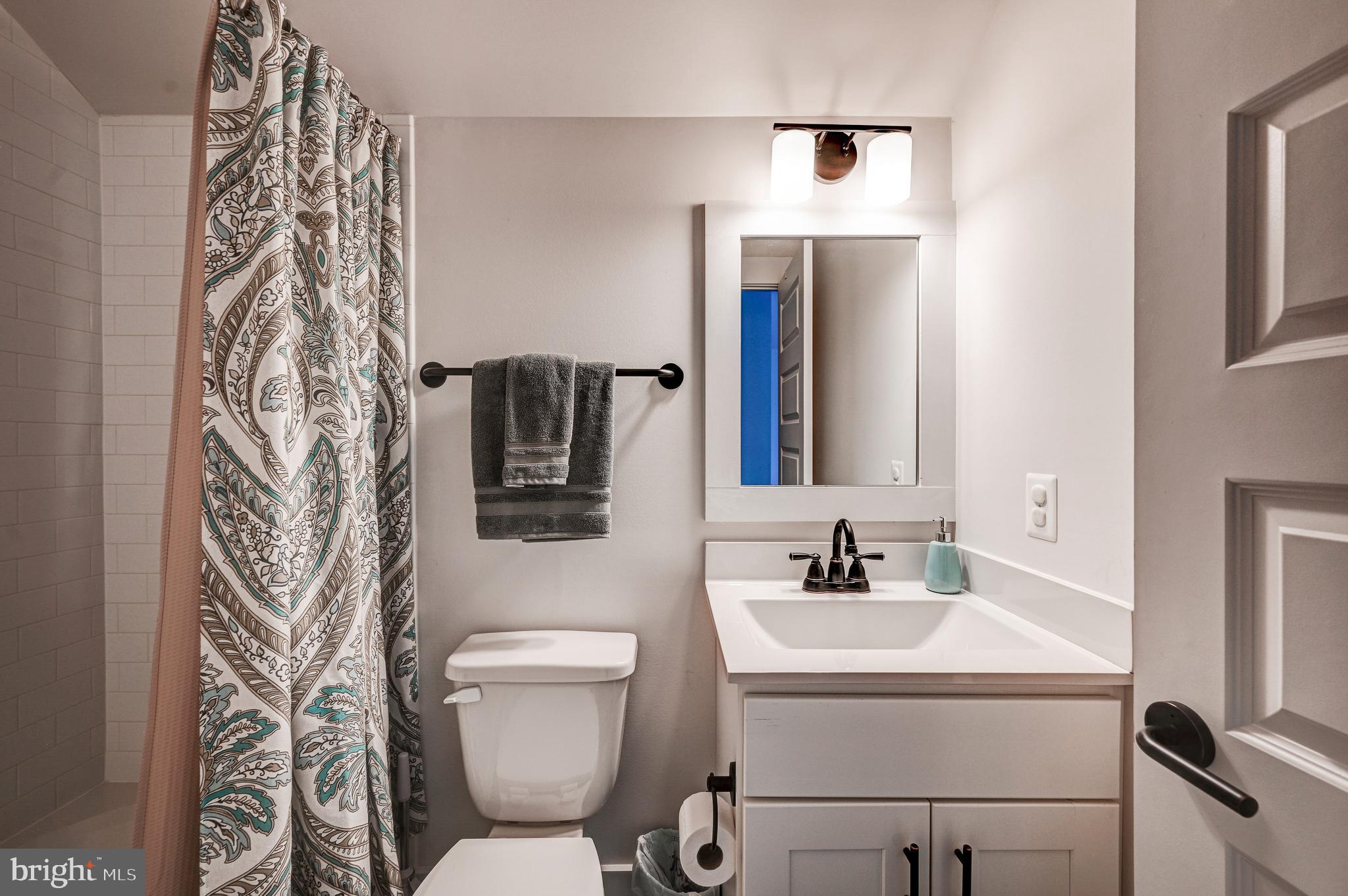 CARROLL MANOR - Residential