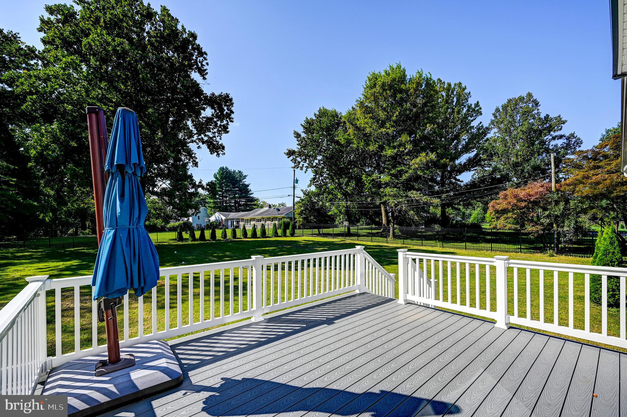 CARROLL MANOR - Residential