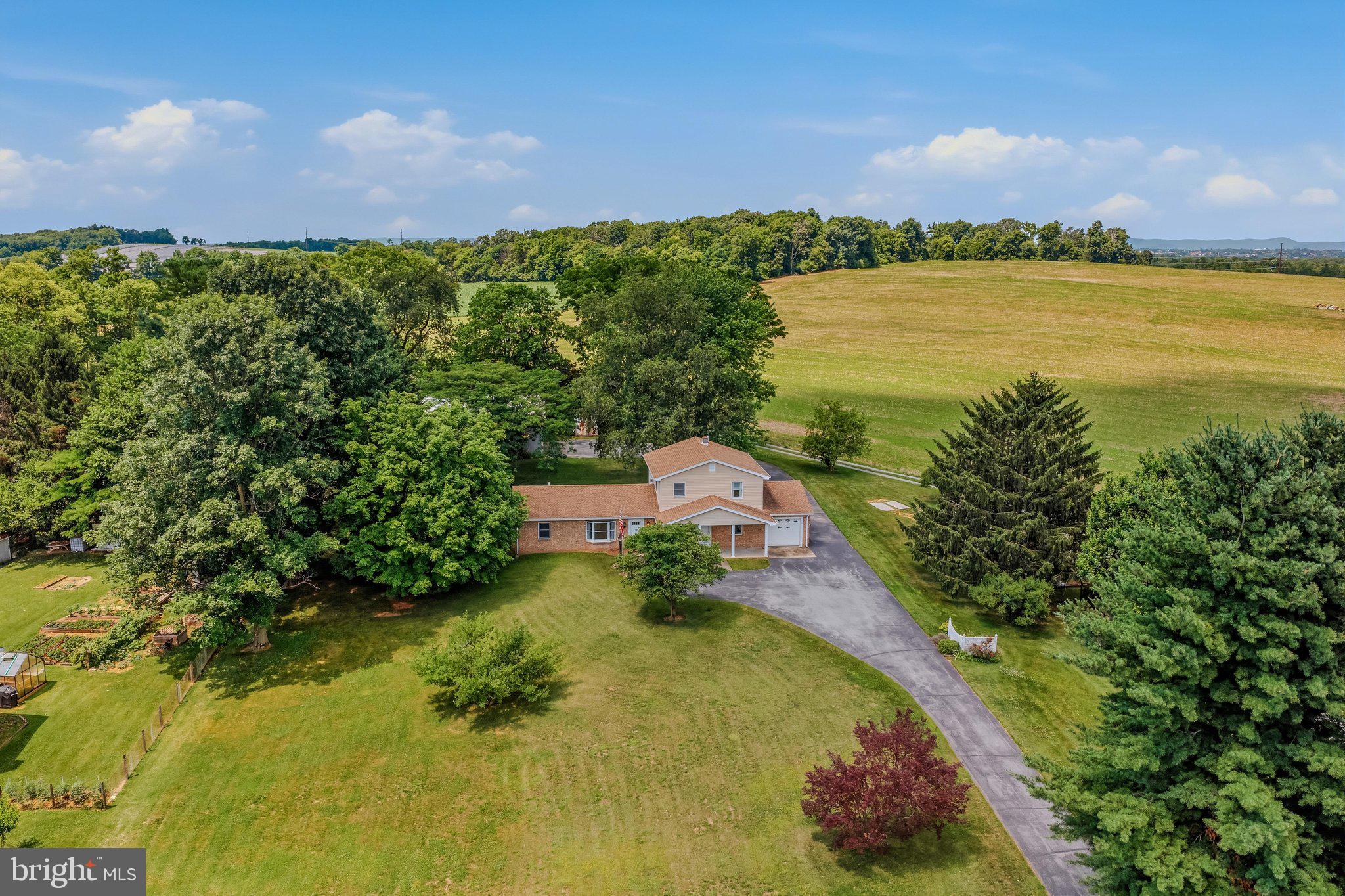 11728 WHITE HALL ROAD