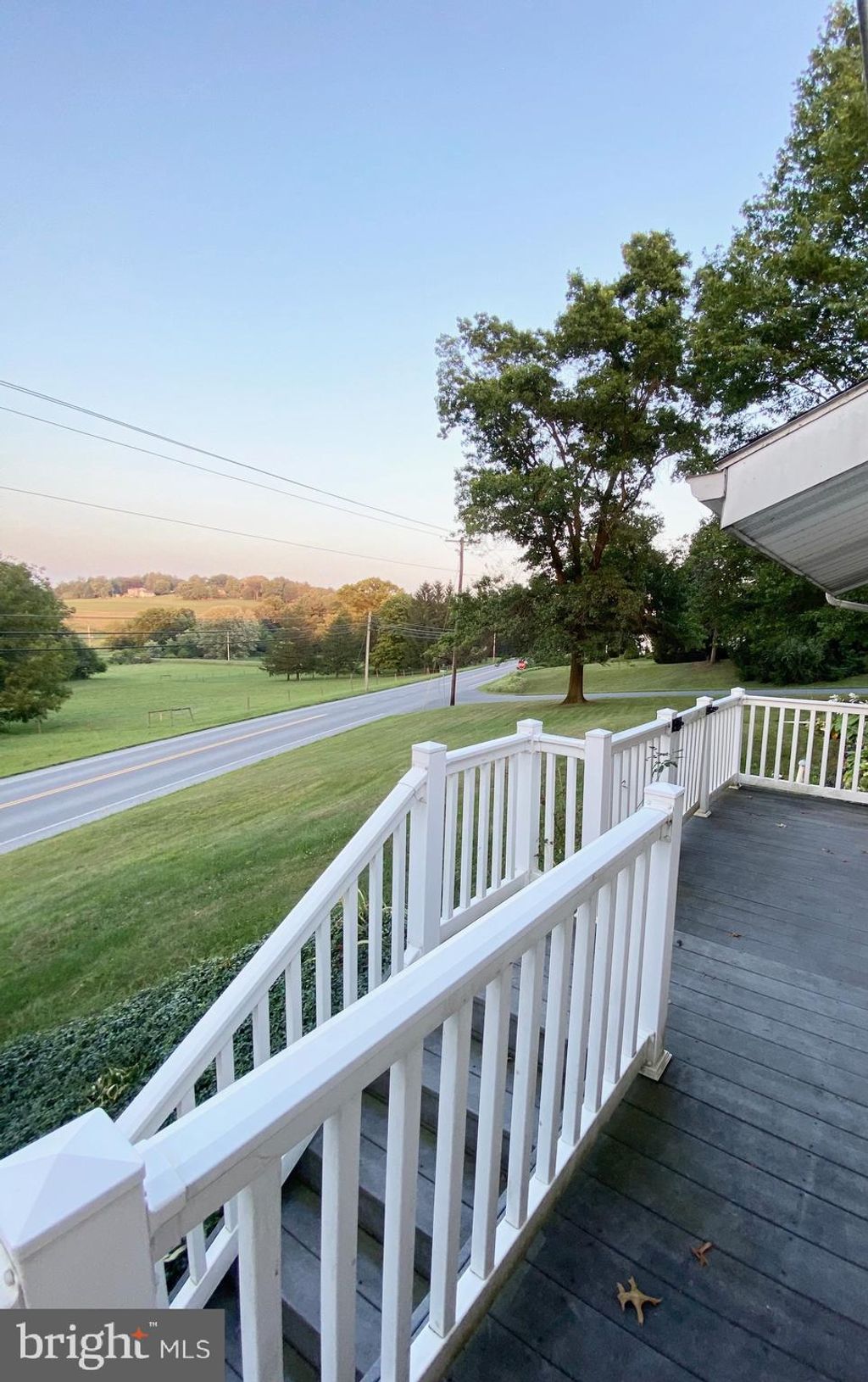 Photo of 717 OLD LINE RD, MANHEIM, PA 17545 (MLS # PALA2036768)