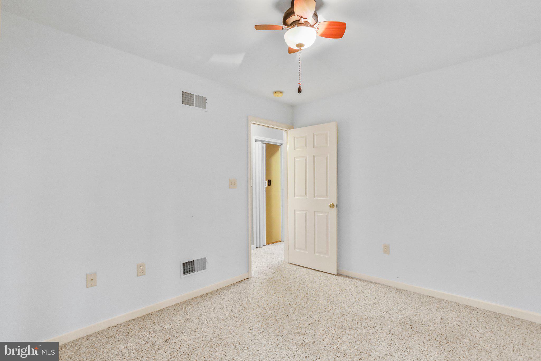 THE WOODS - Residential