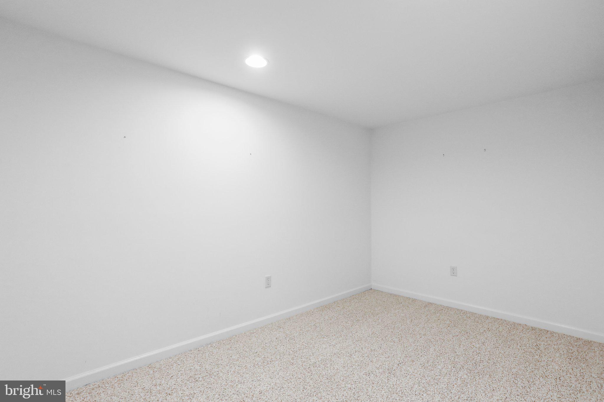 THE WOODS - Residential