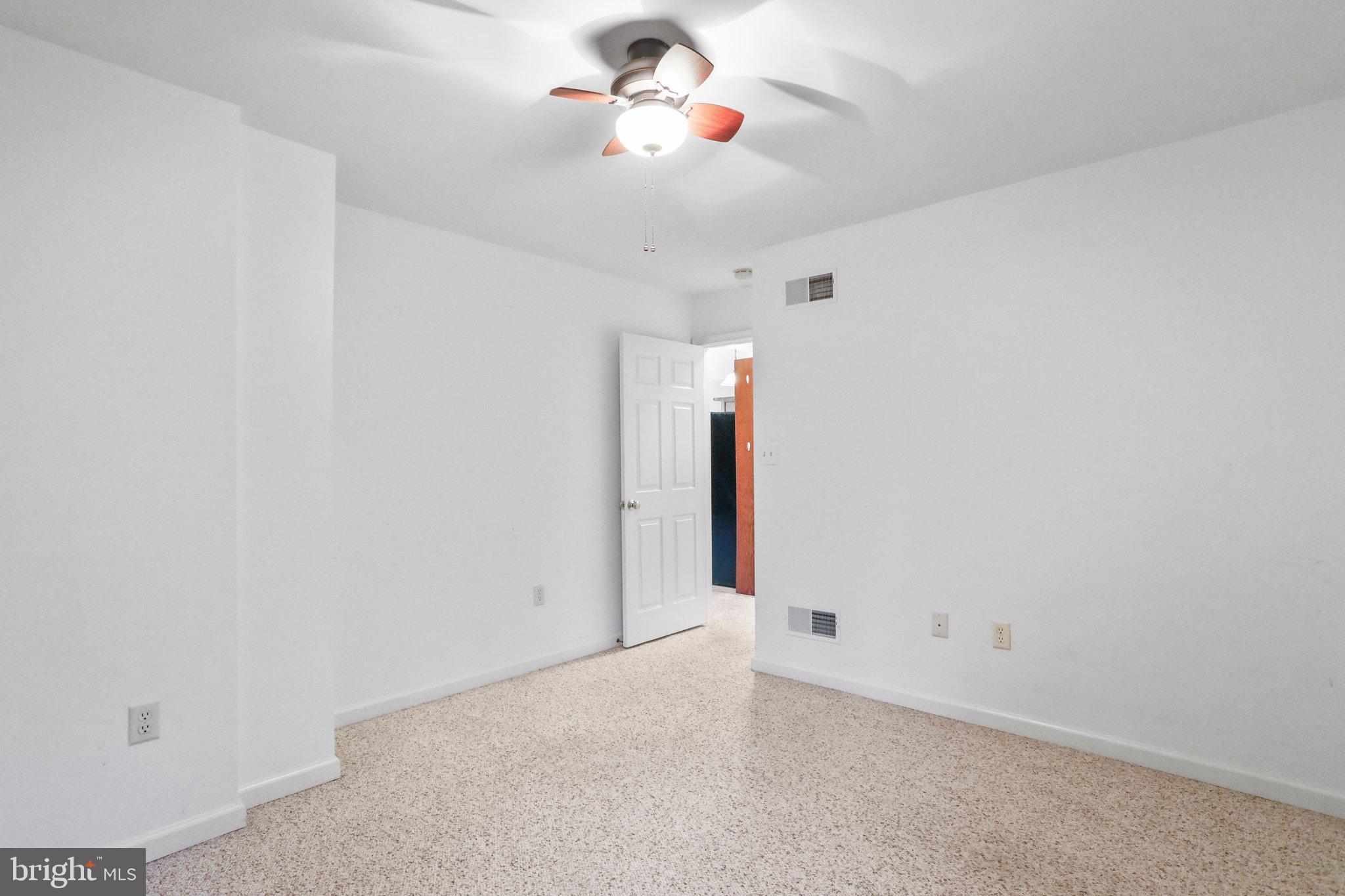 THE WOODS - Residential