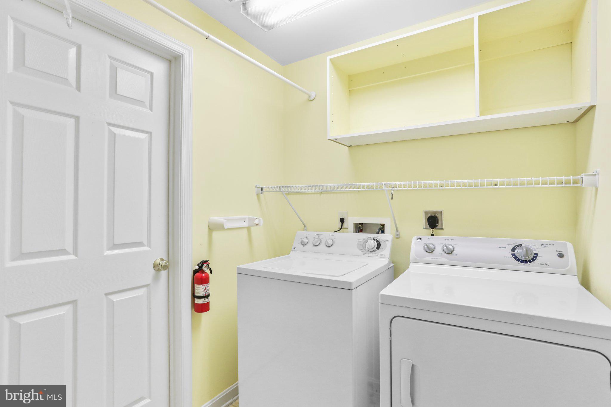 THE WOODS - Residential