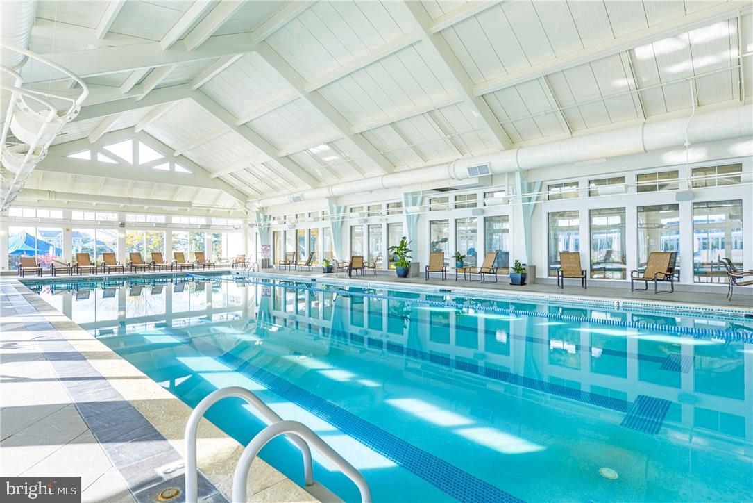 PENINSULA - Residential