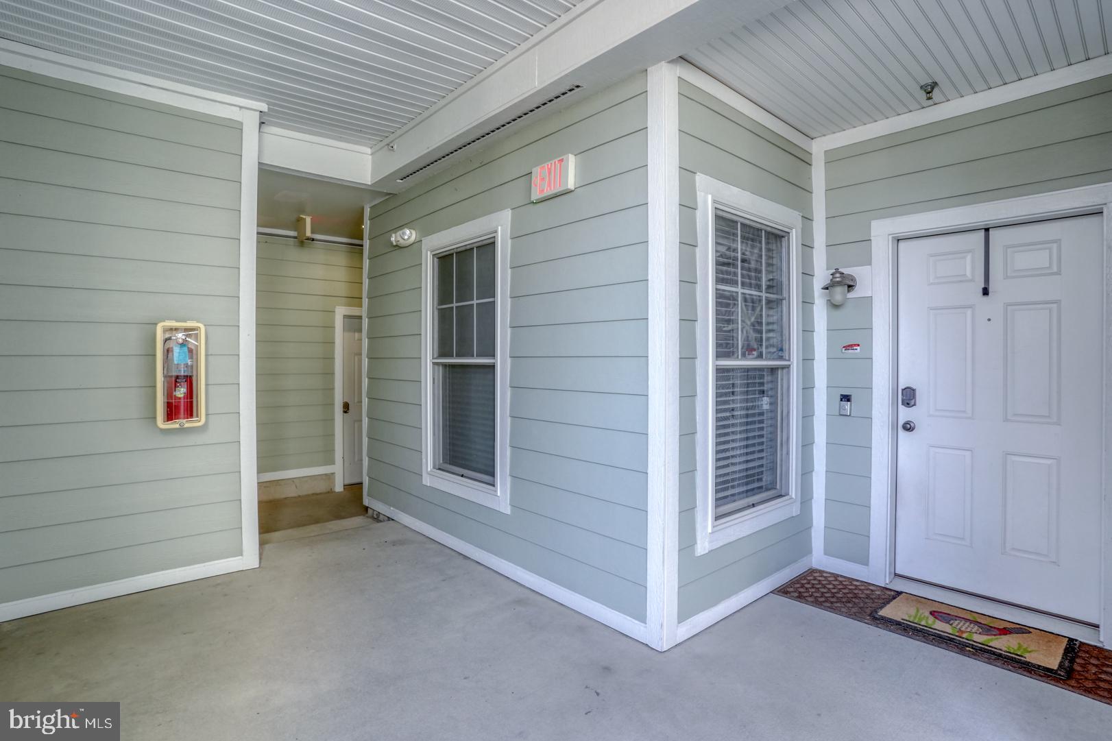 PENINSULA - Residential