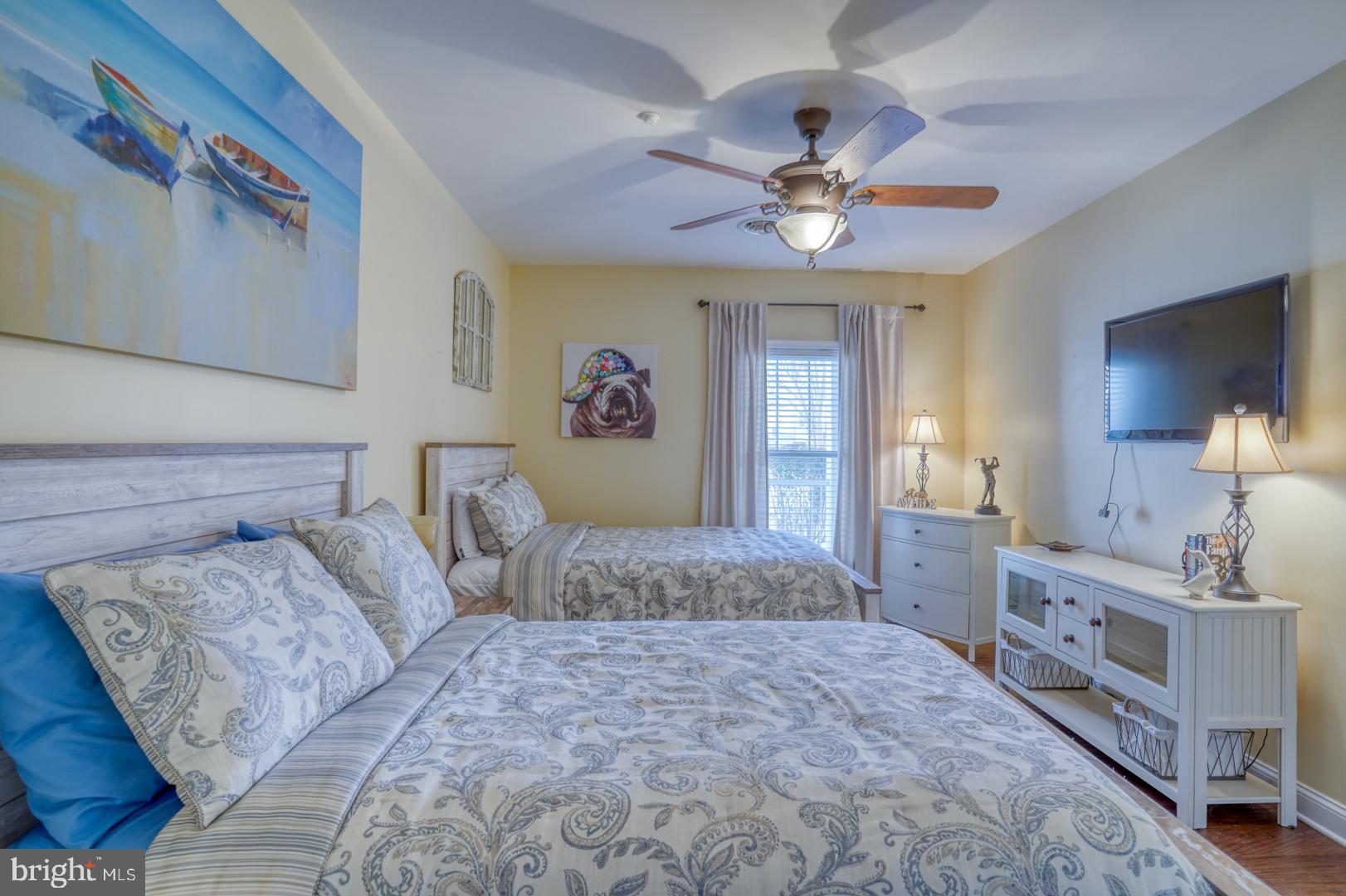 PENINSULA - Residential