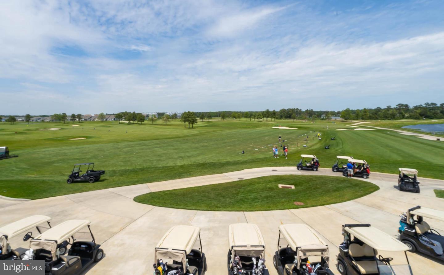 PENINSULA - Residential