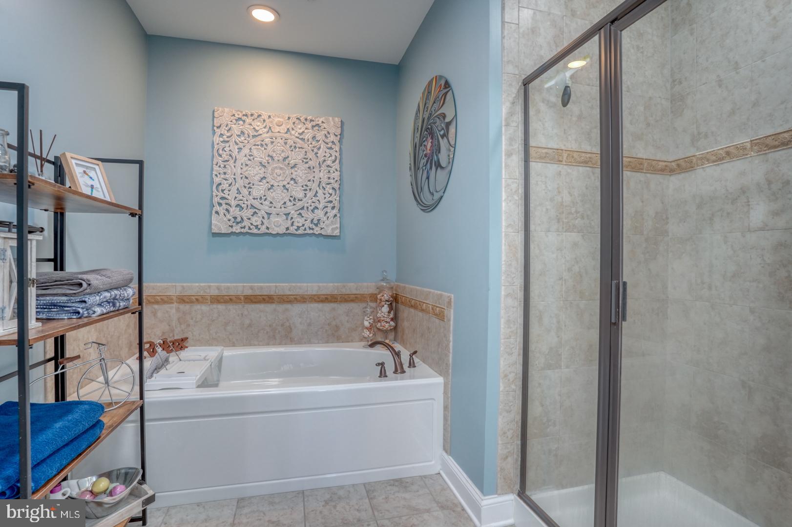 PENINSULA - Residential