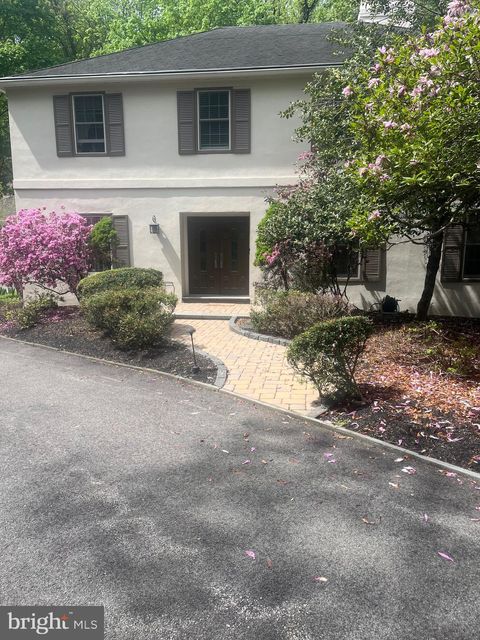 500 CANDACE LANE VILLANOVA PA 19085
