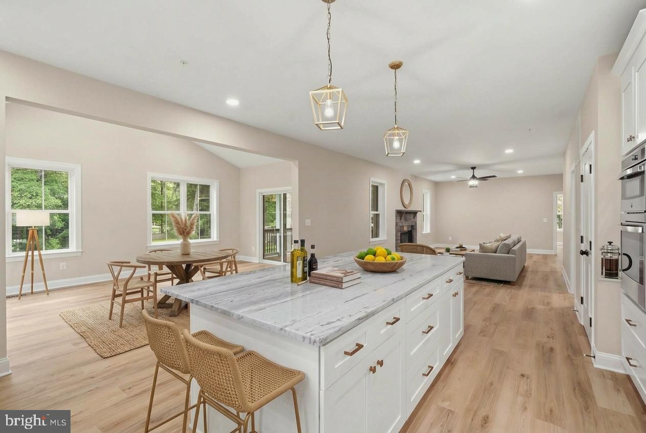 2806-A NORBECK ROAD