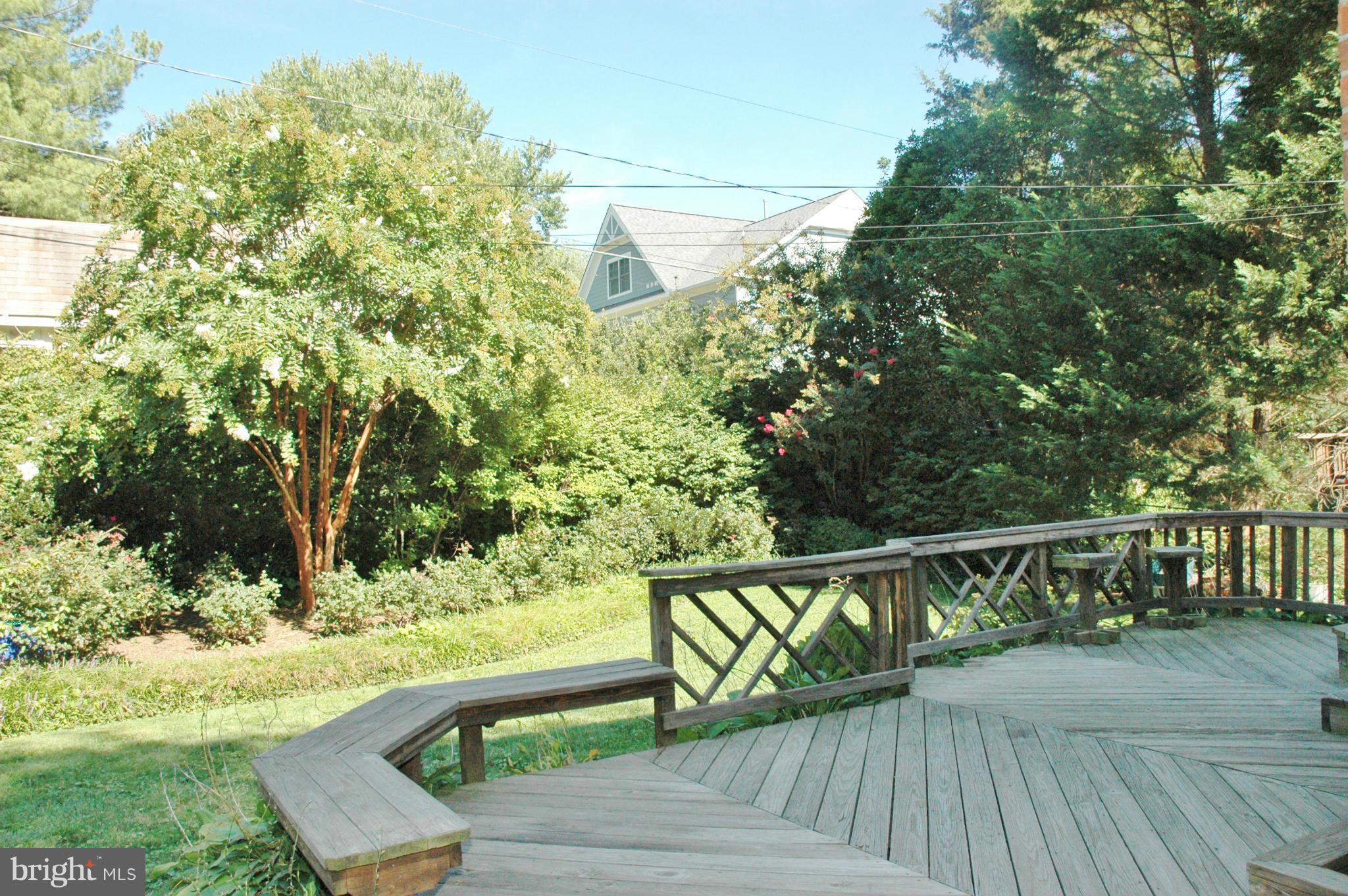 LEEWAY HEIGHTS - Residential Lease