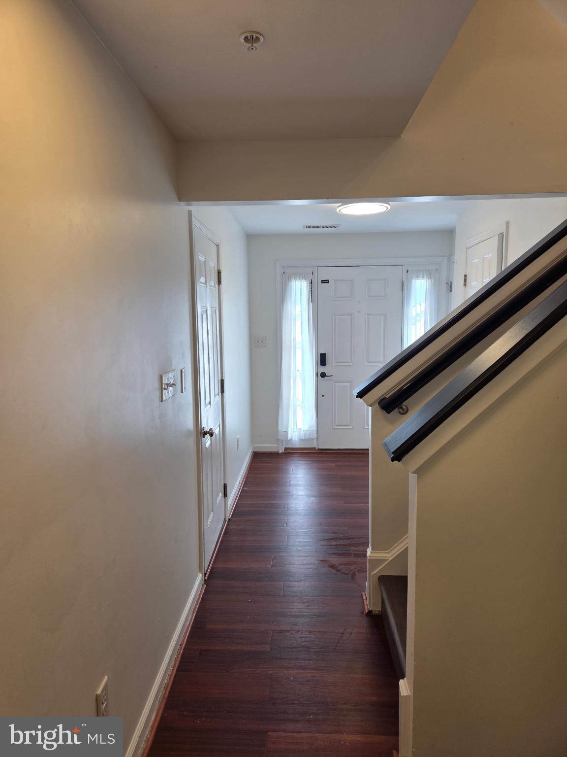 7266 MAIDSTONE PLACE 252