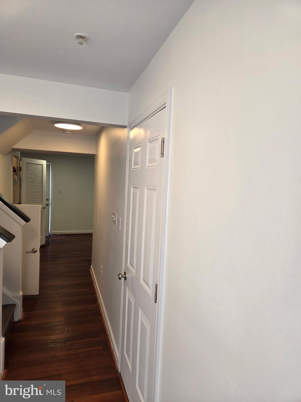7266 MAIDSTONE PLACE 252