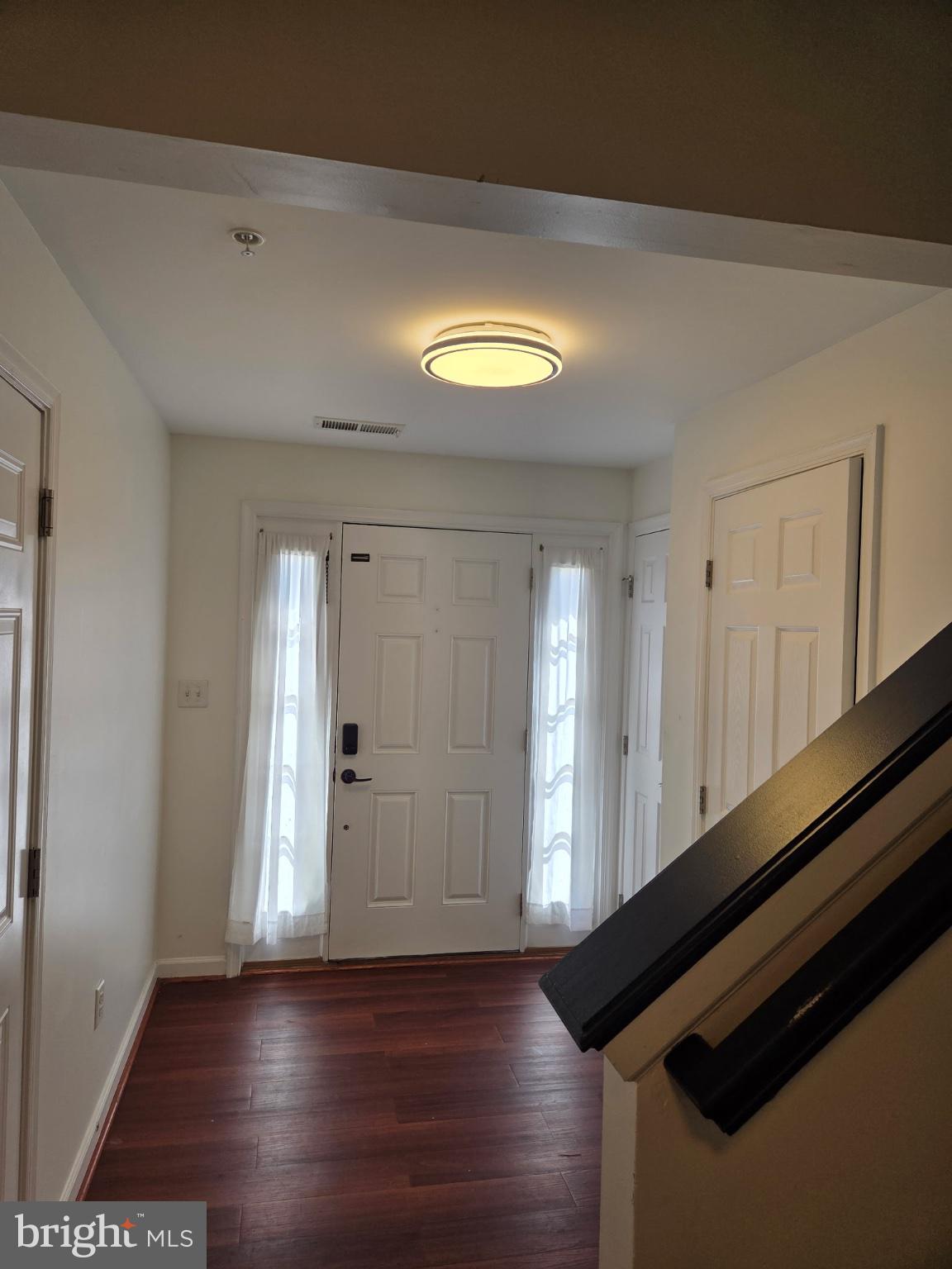 7266 MAIDSTONE PLACE 252