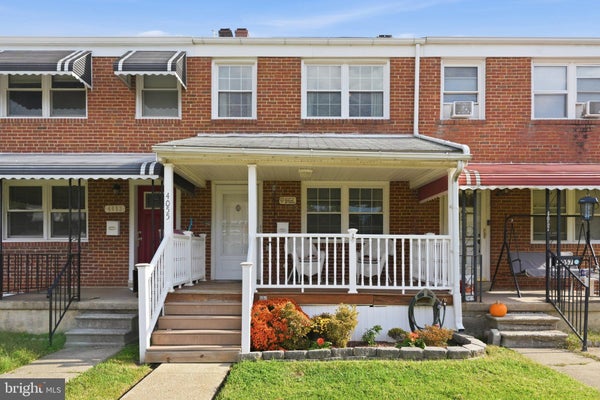 4055 SAINT MONICA DR, DUNDALK, MD 21222 - Image f4ce960b59a2bfa38e297bc1f58fe443/3269929402