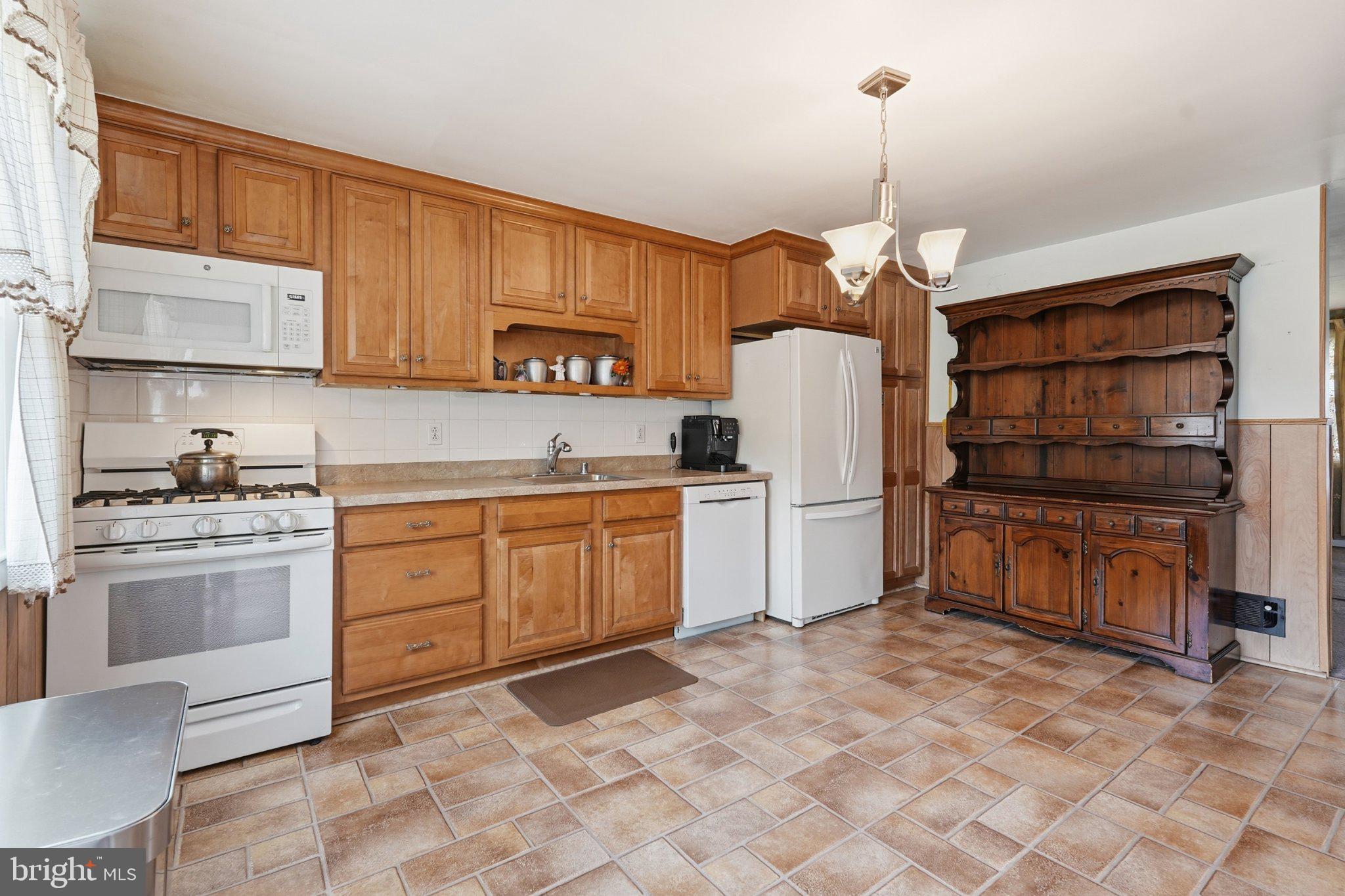 4055 SAINT MONICA DRIVE