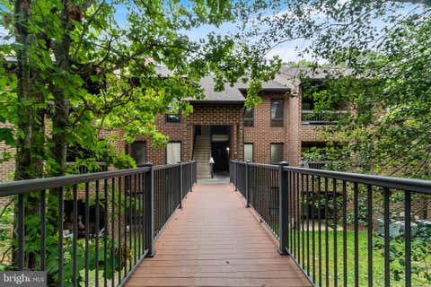 Condo For Sale - 23240 Rosewood Court #9<br/> CALIFORNIA, MD 20619