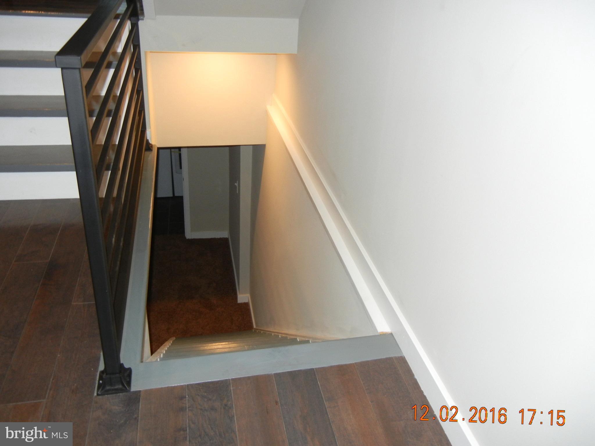 EAST PASSYUNK CROSSING - Residential Lease