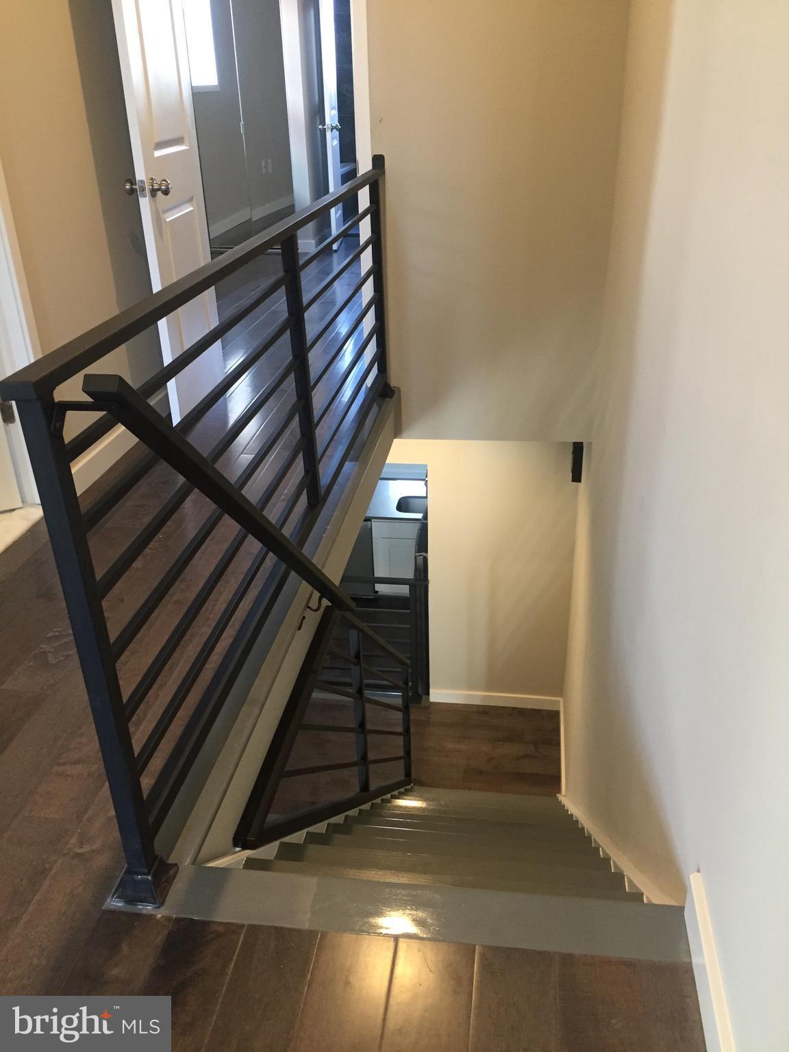 EAST PASSYUNK CROSSING - Residential Lease