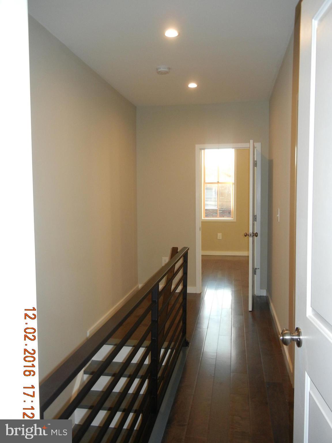 EAST PASSYUNK CROSSING - Residential Lease