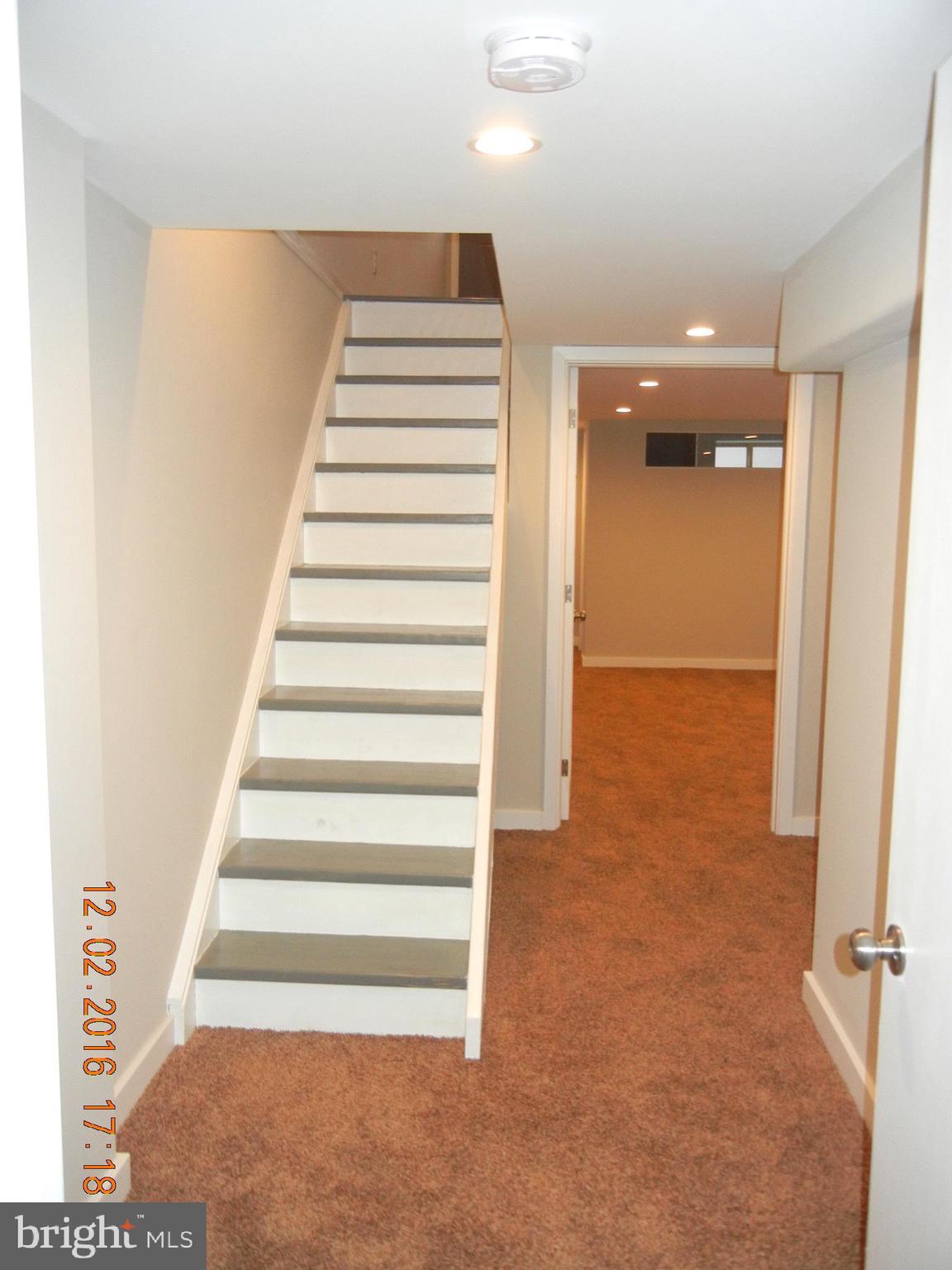 EAST PASSYUNK CROSSING - Residential Lease