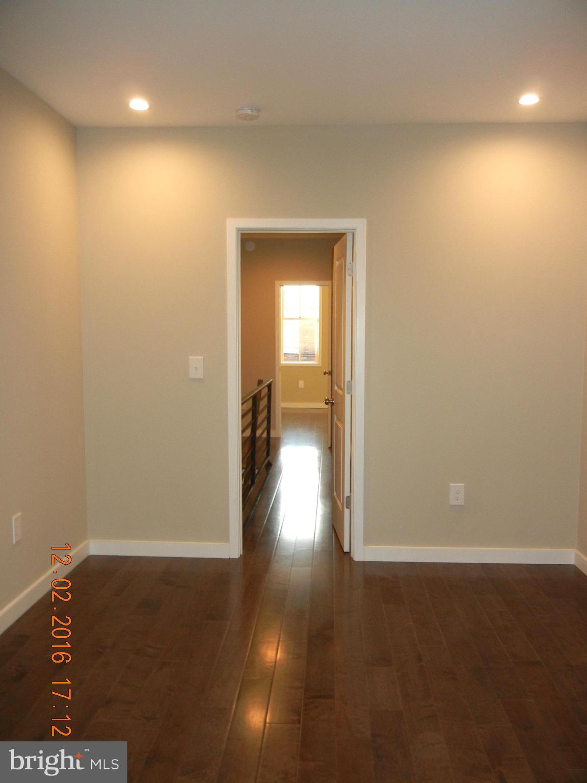 EAST PASSYUNK CROSSING - Residential Lease