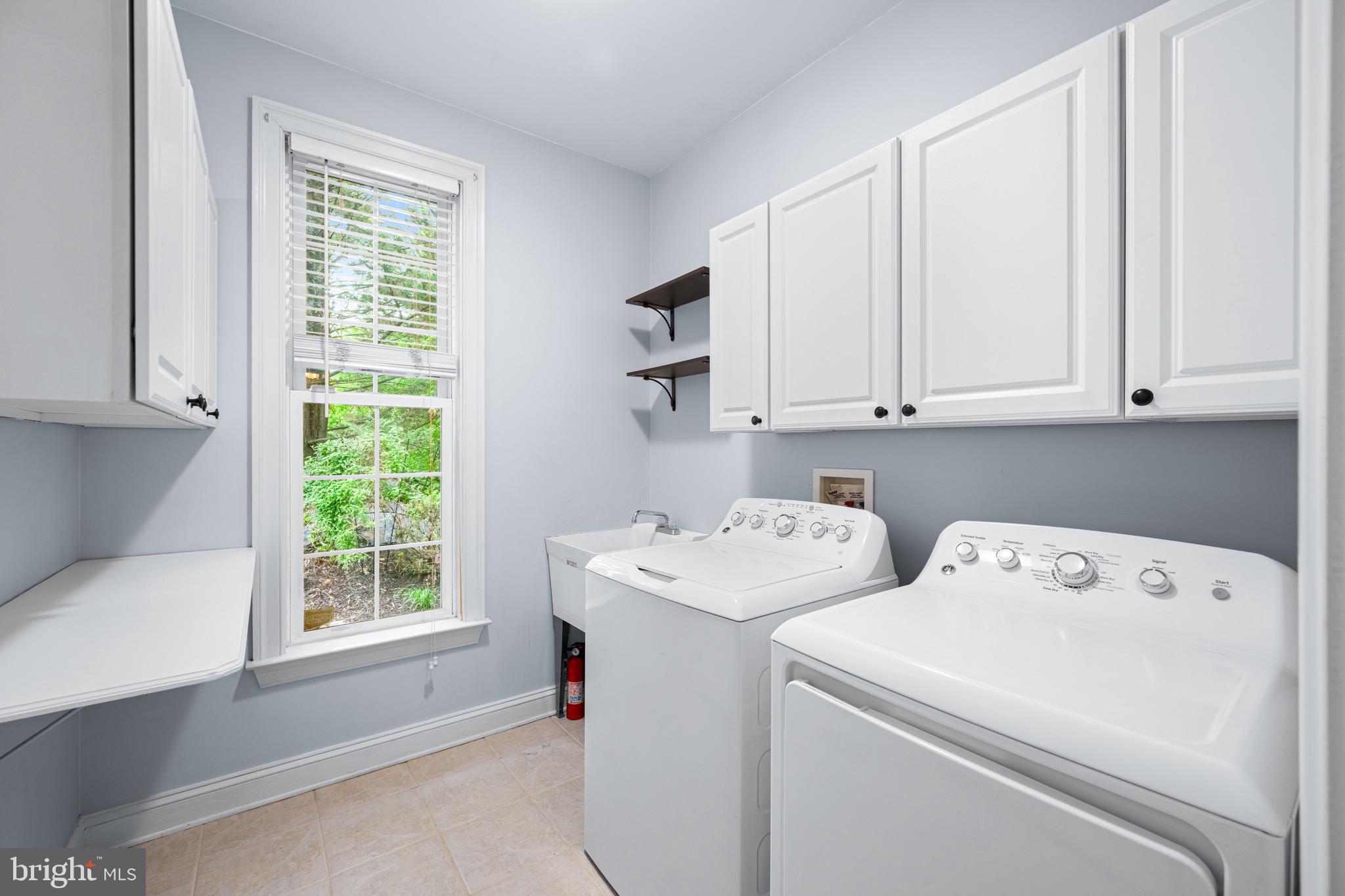 FENBY FARM - Residential