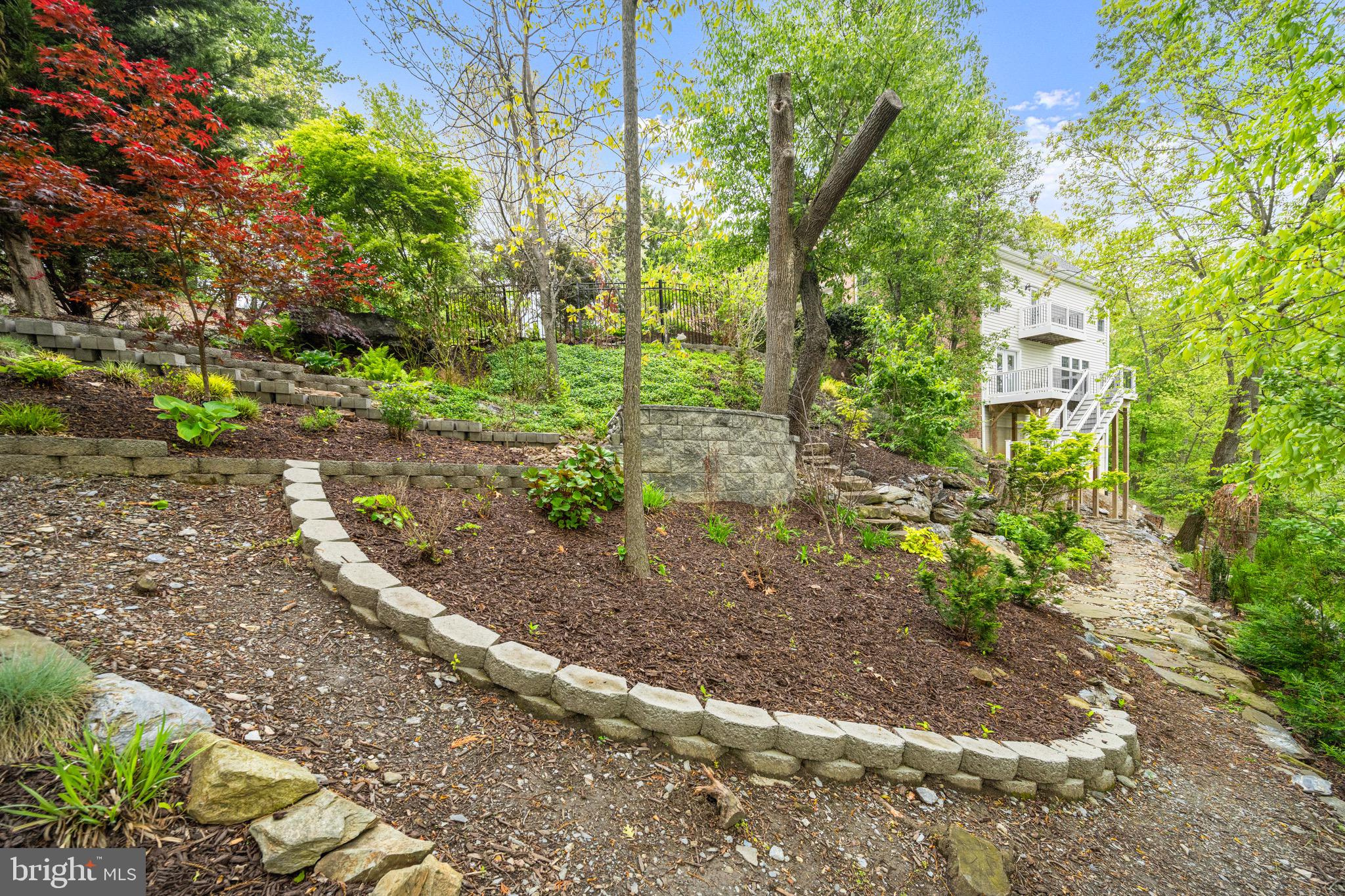 FENBY FARM - Residential