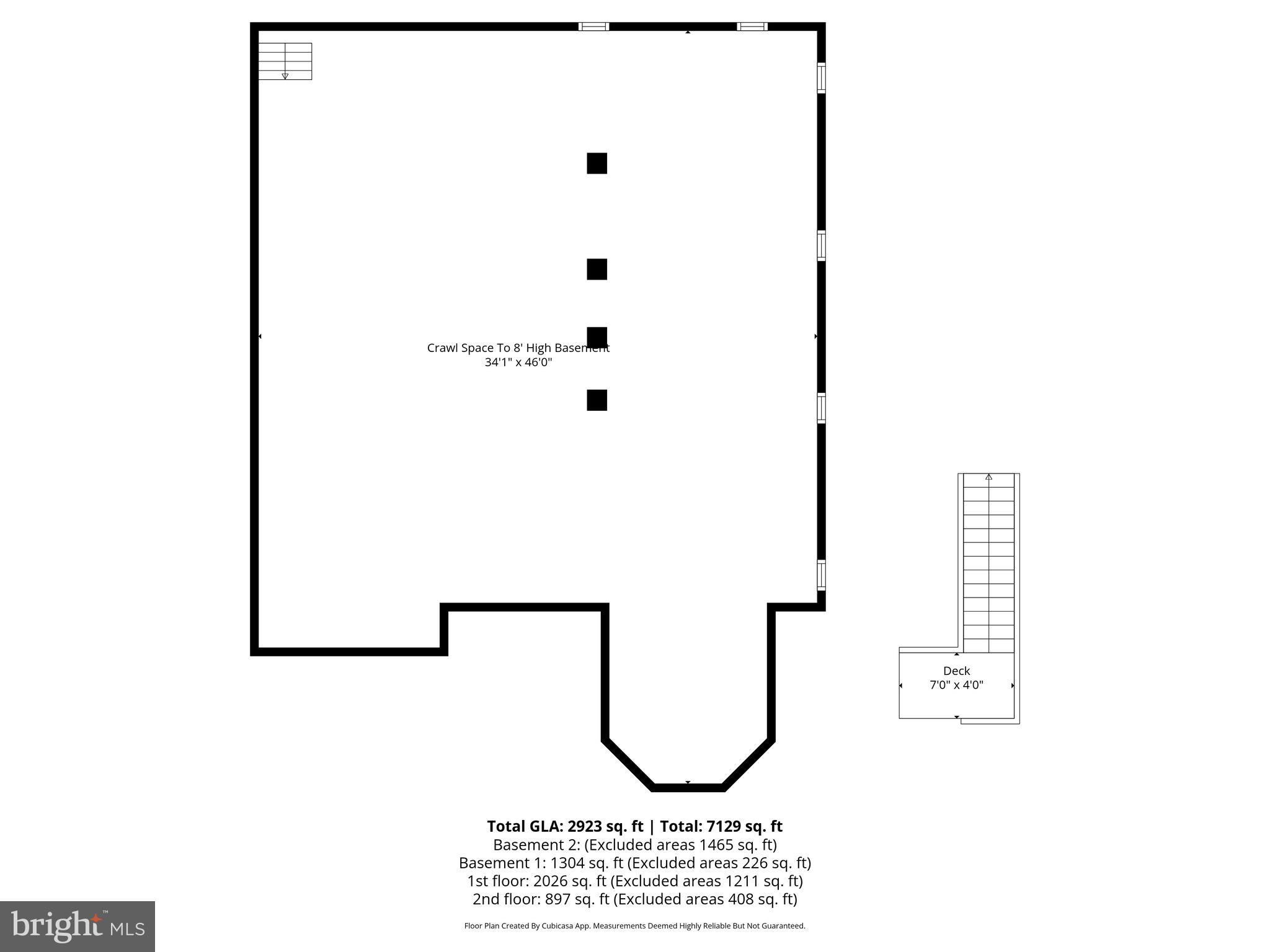 FENBY FARM - Residential