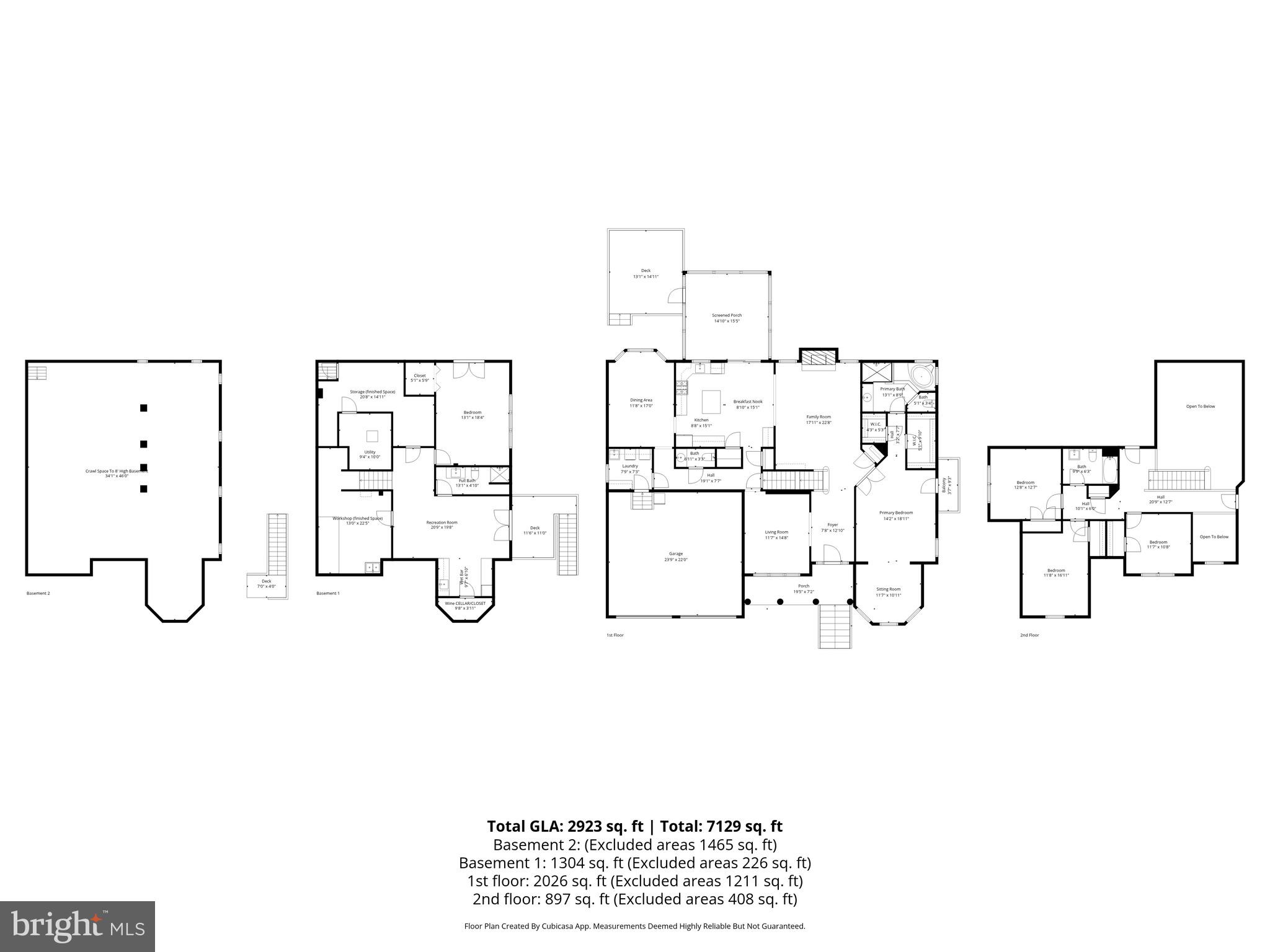 FENBY FARM - Residential