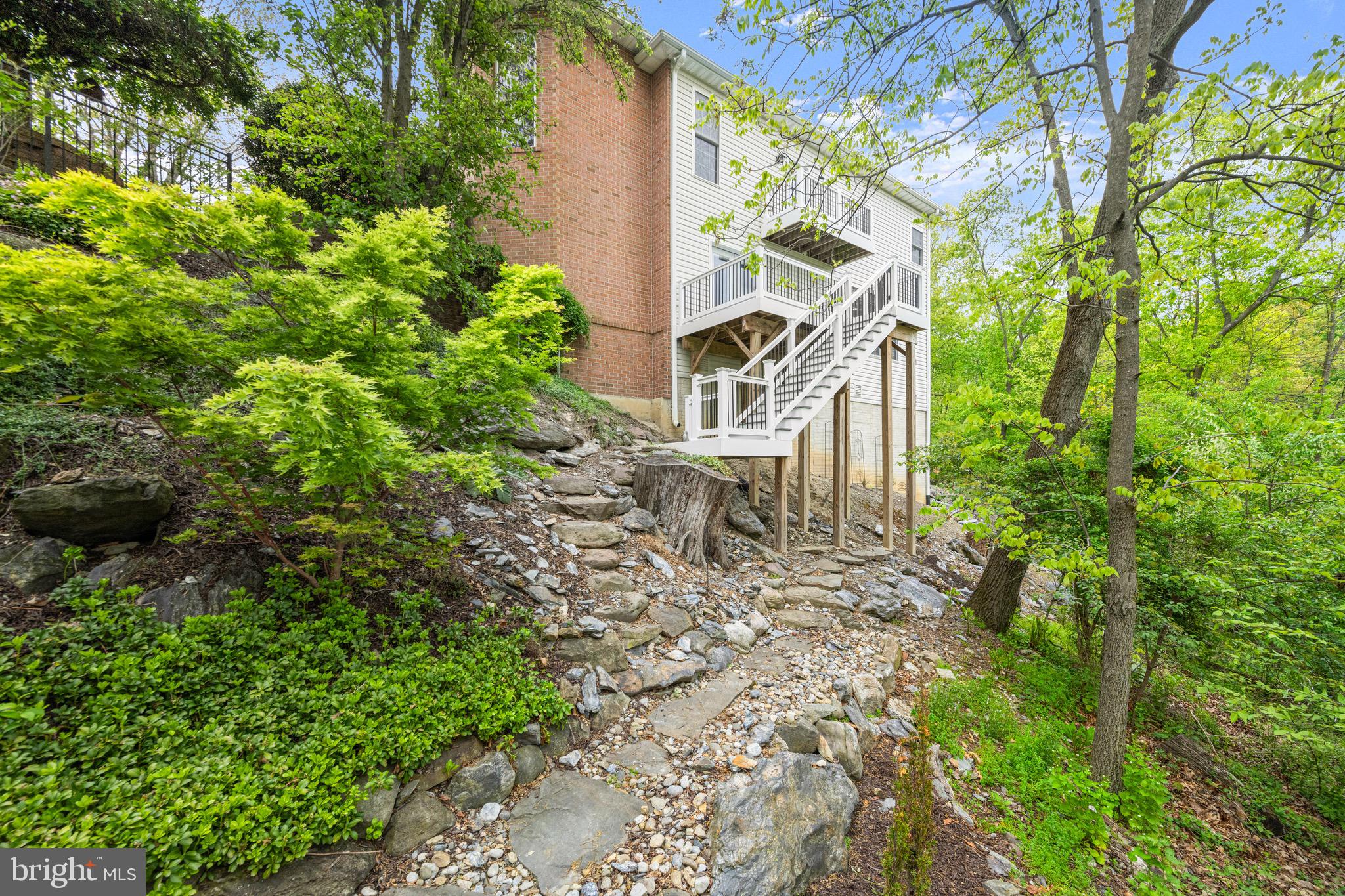 FENBY FARM - Residential