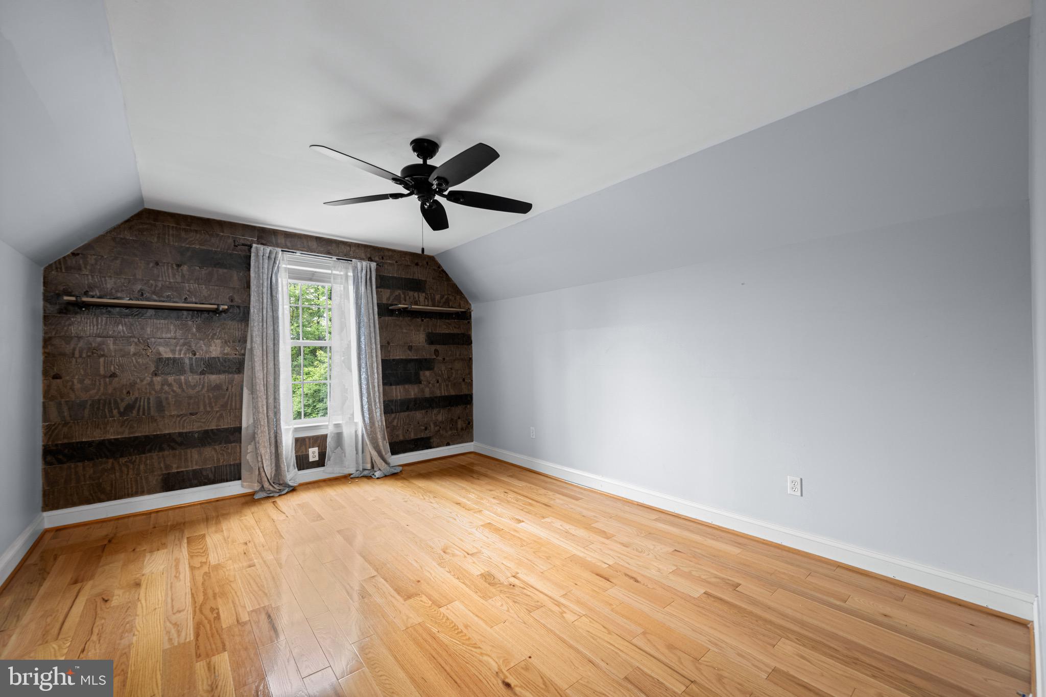 FENBY FARM - Residential