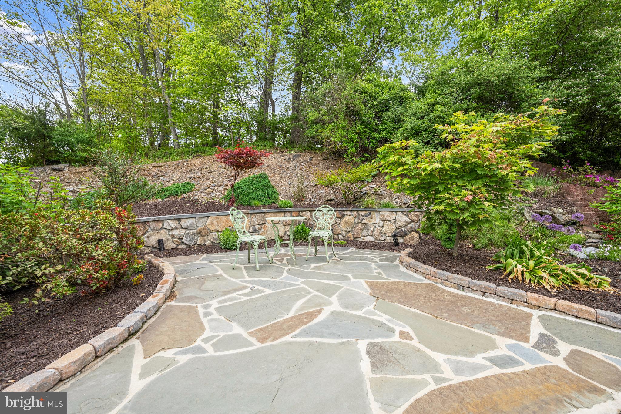 FENBY FARM - Residential