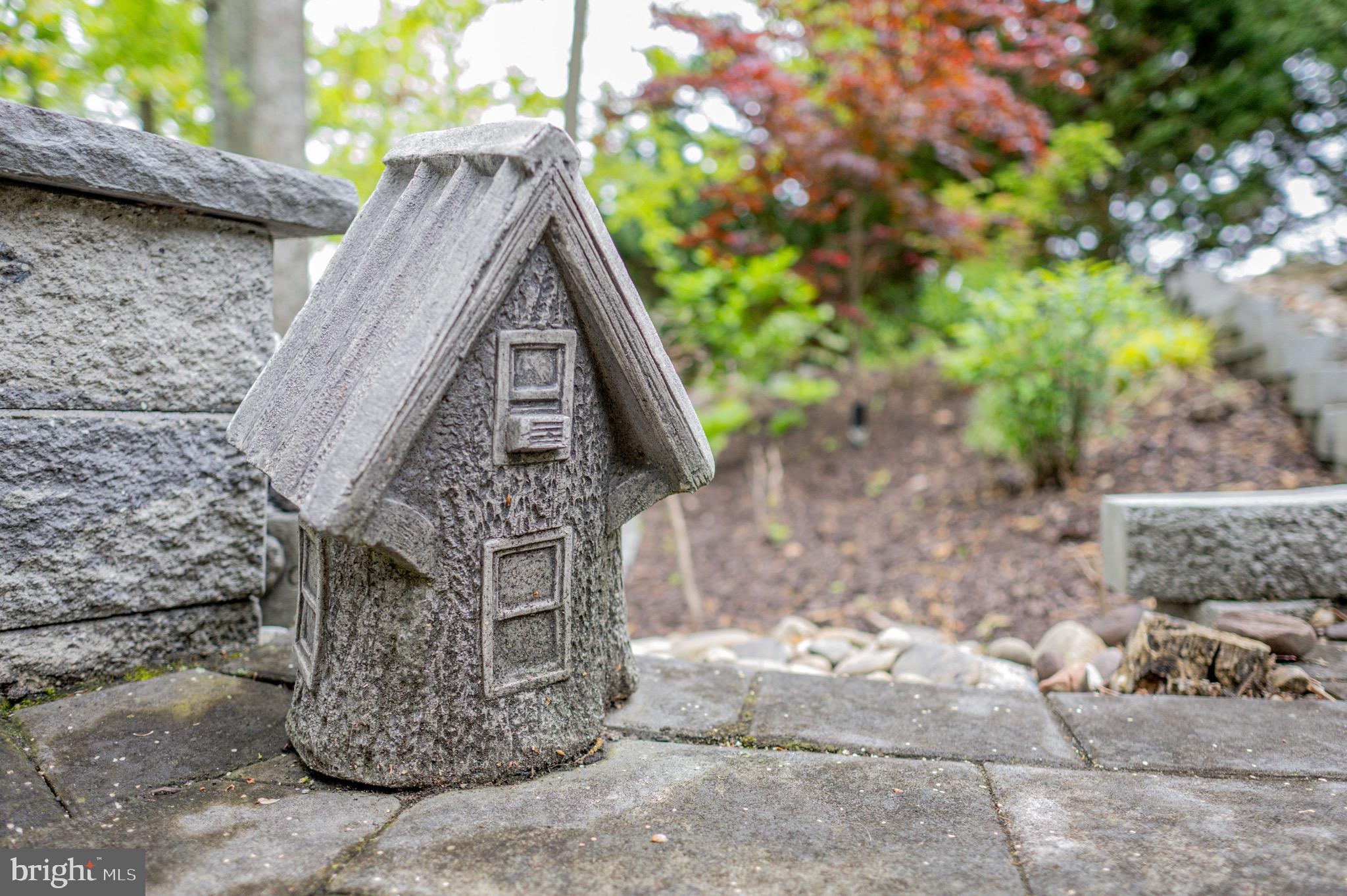 FENBY FARM - Residential