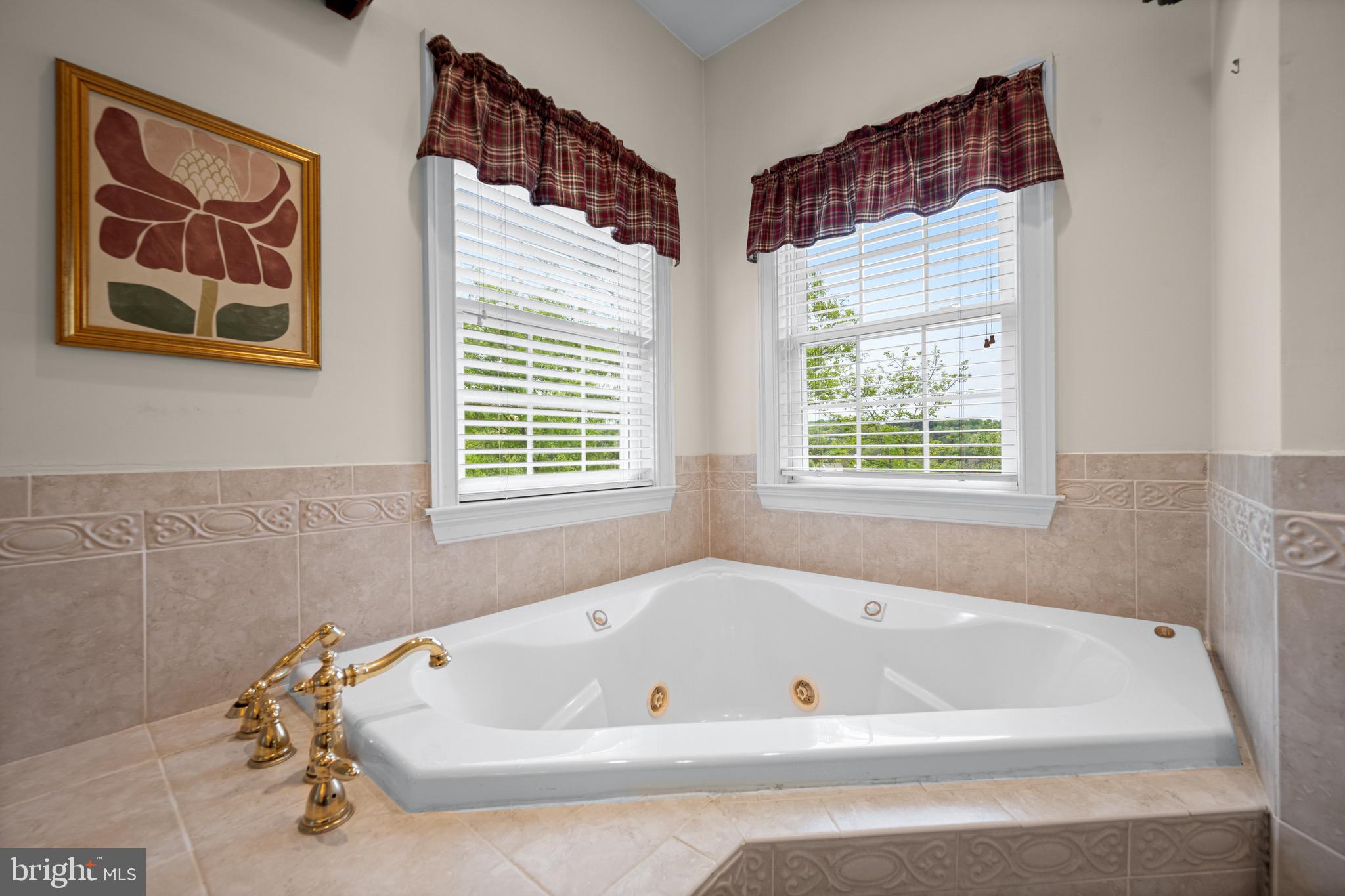 FENBY FARM - Residential