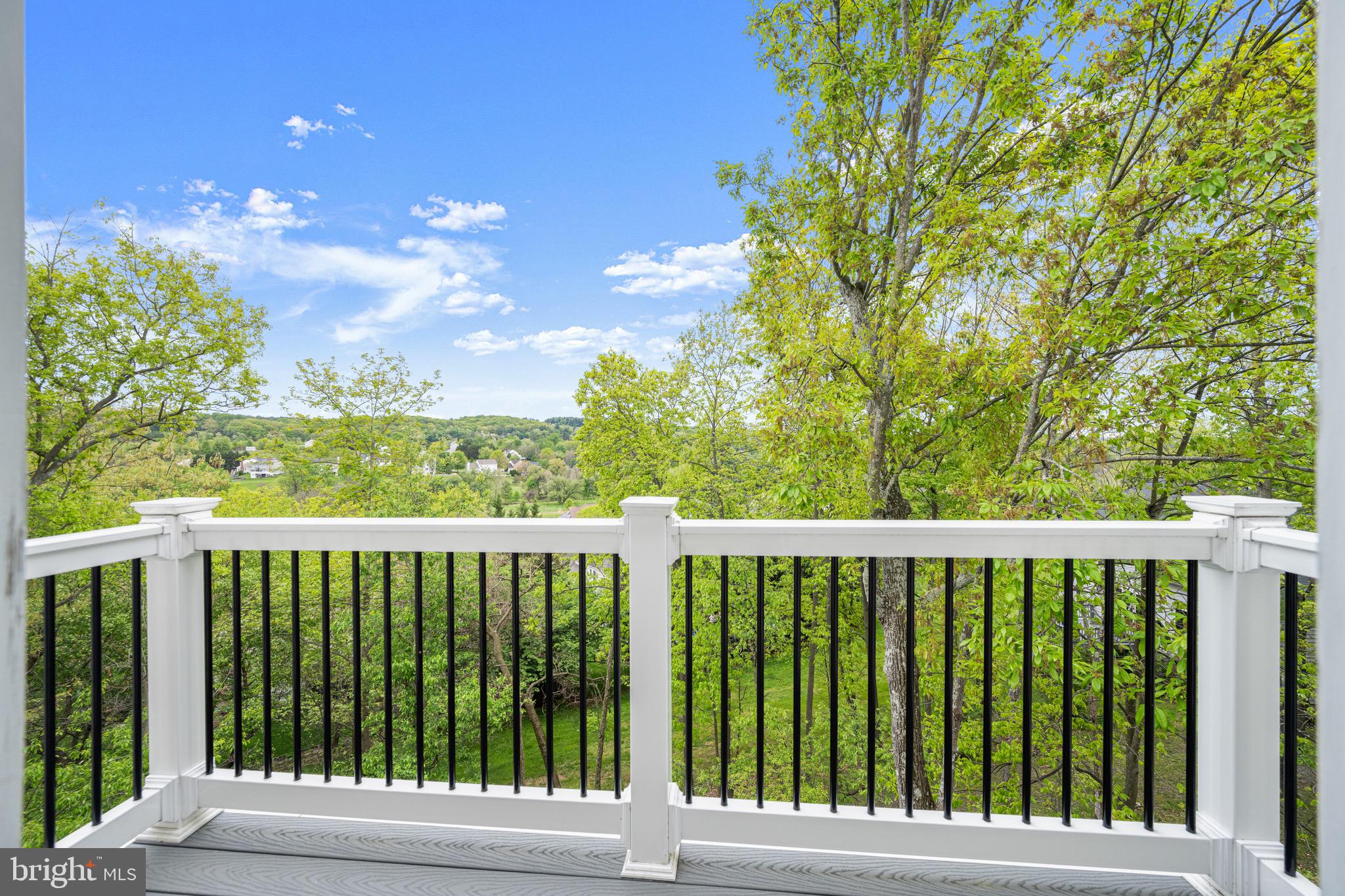 FENBY FARM - Residential